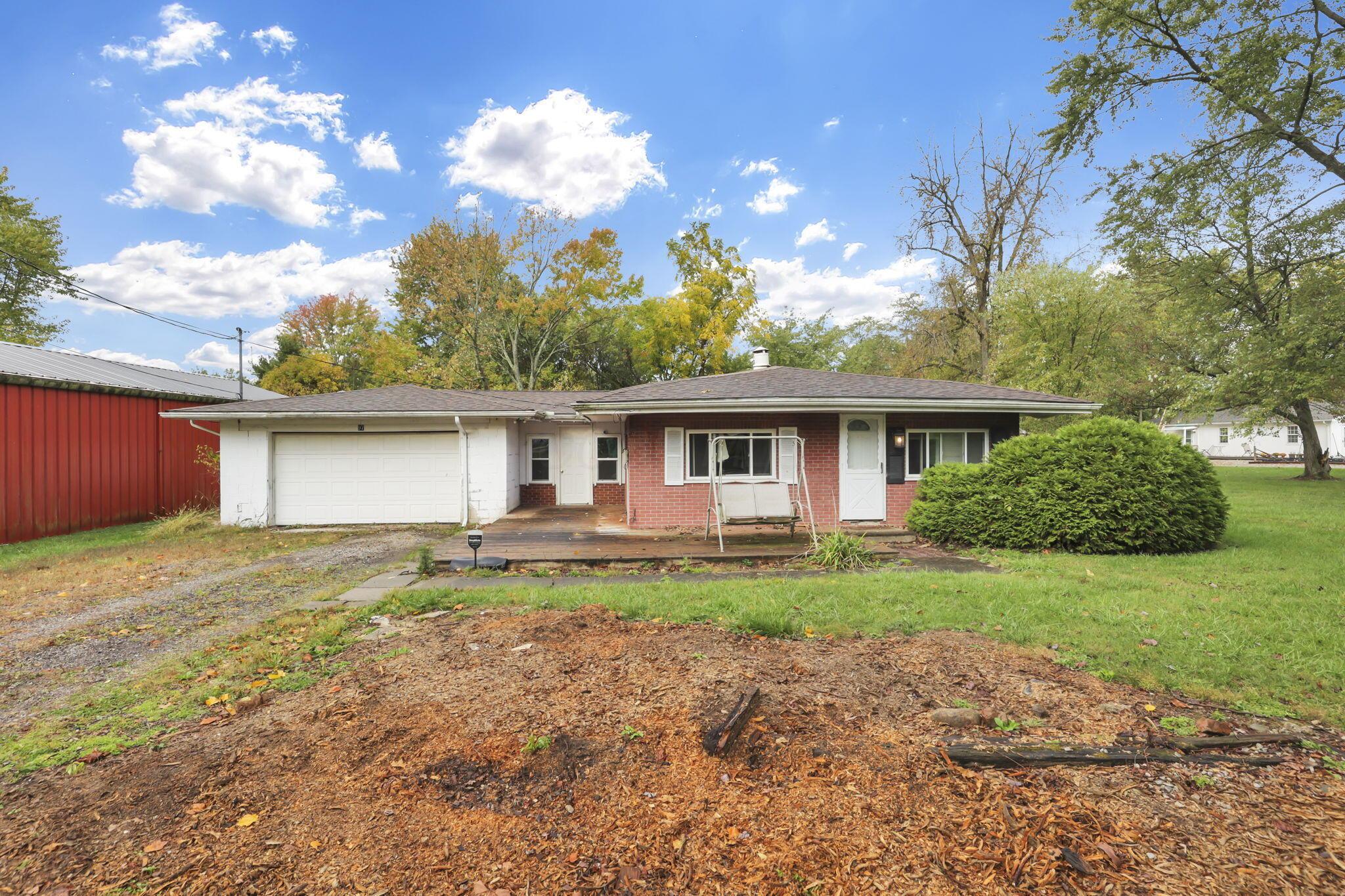 97 Wolfe Craft Drive Sw Property Photo 1