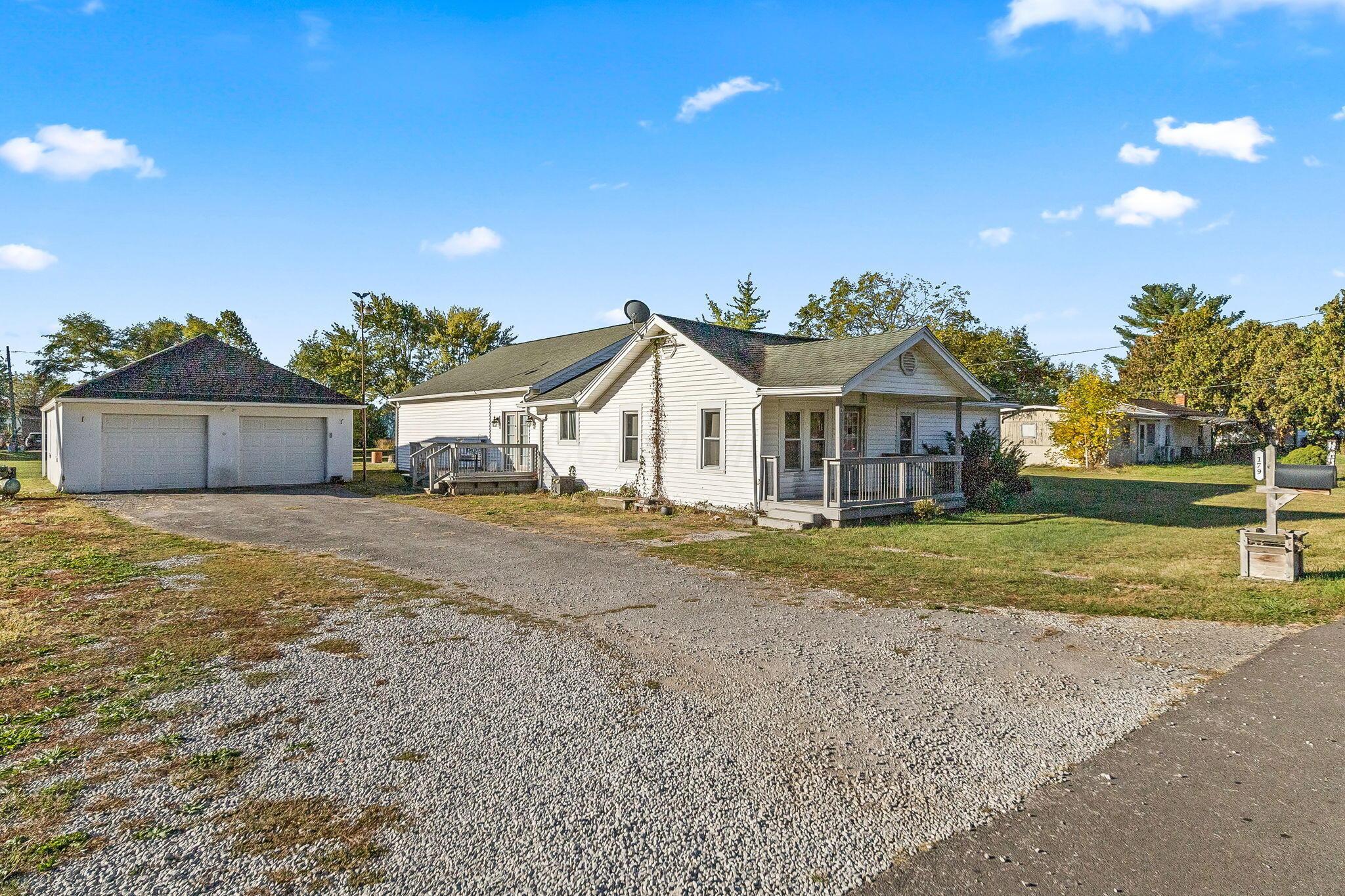 179 Selma Street Property Photo 2