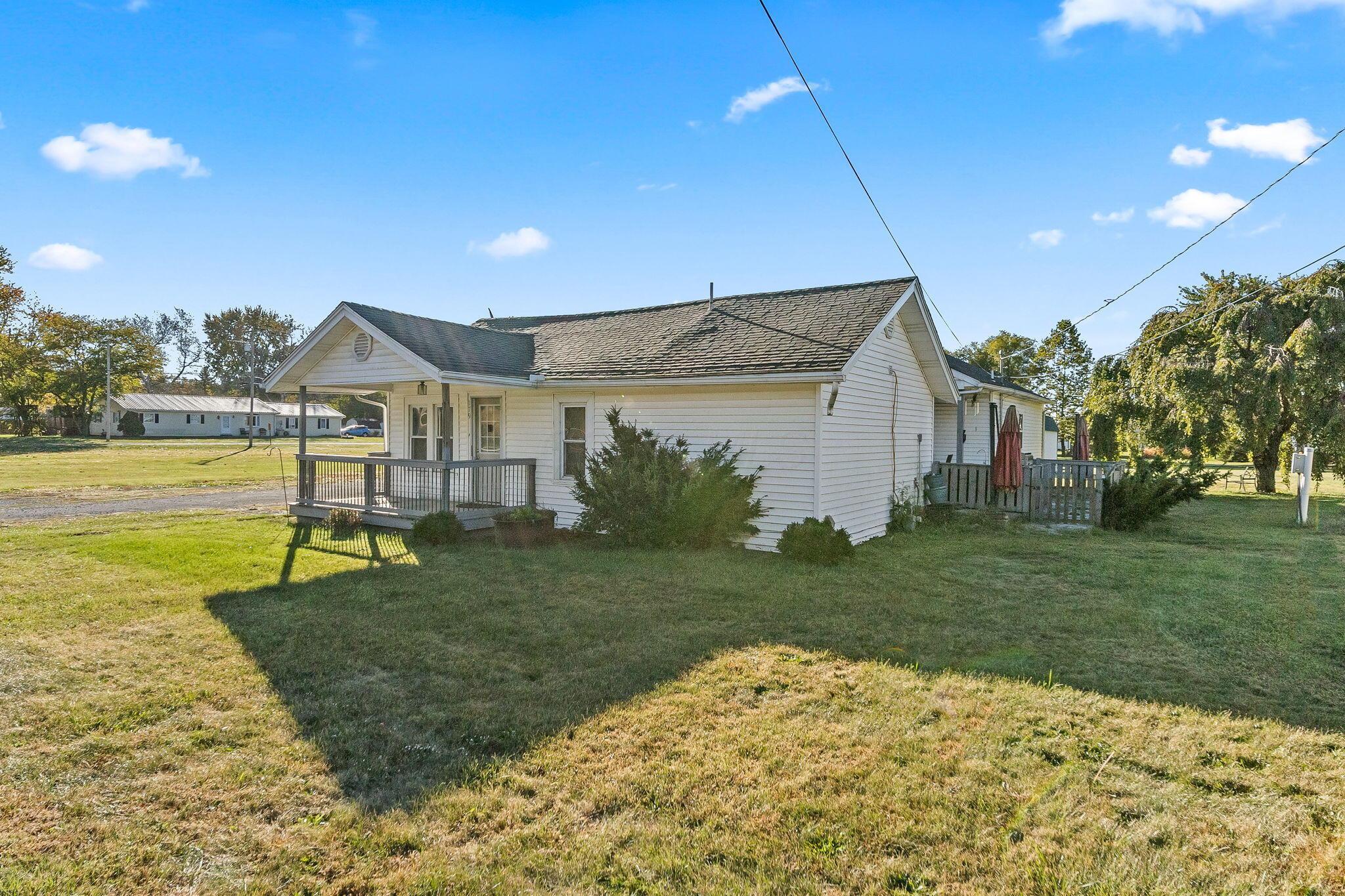 179 Selma Street Property Photo 4