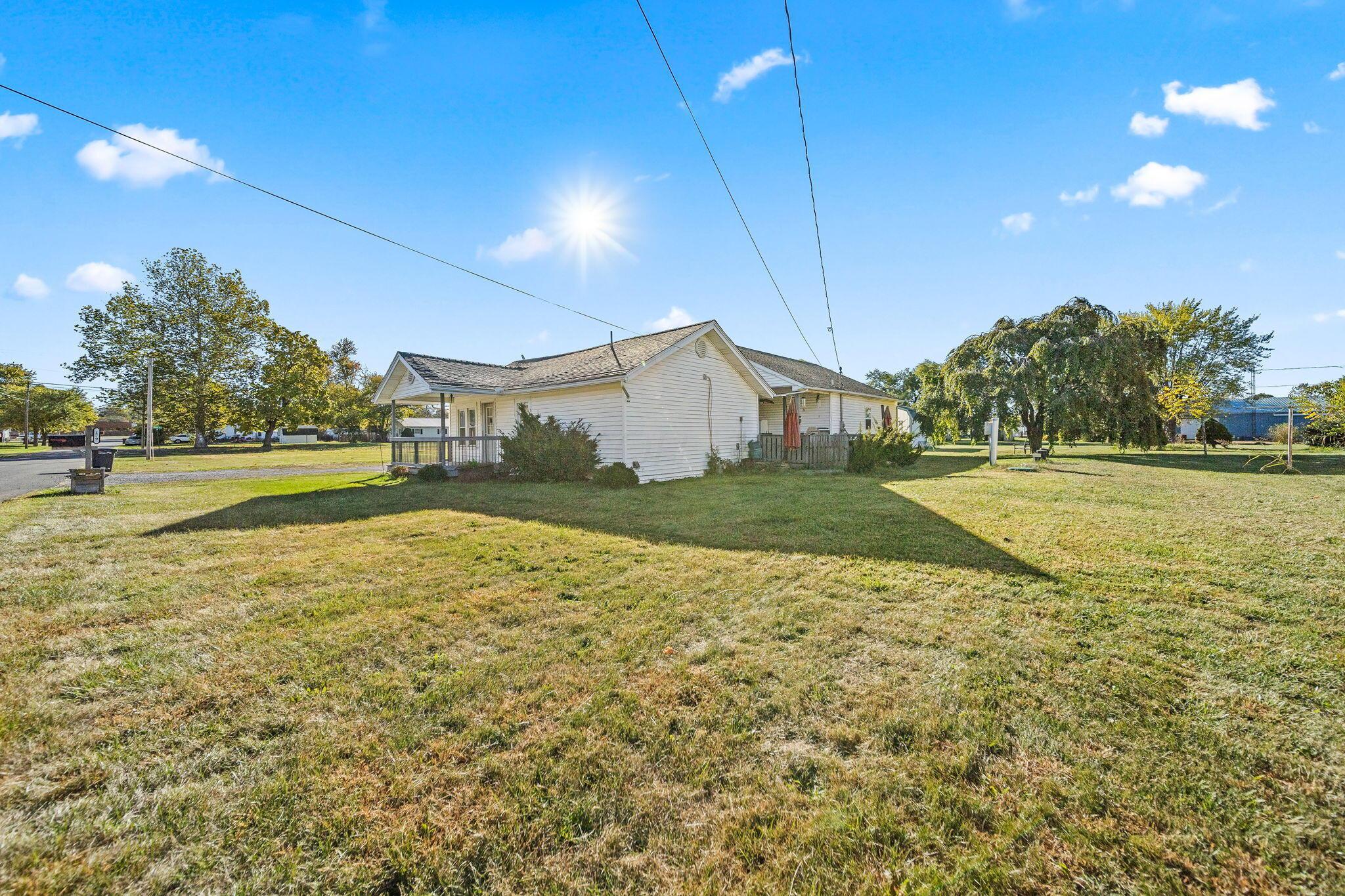 179 Selma Street Property Photo 5