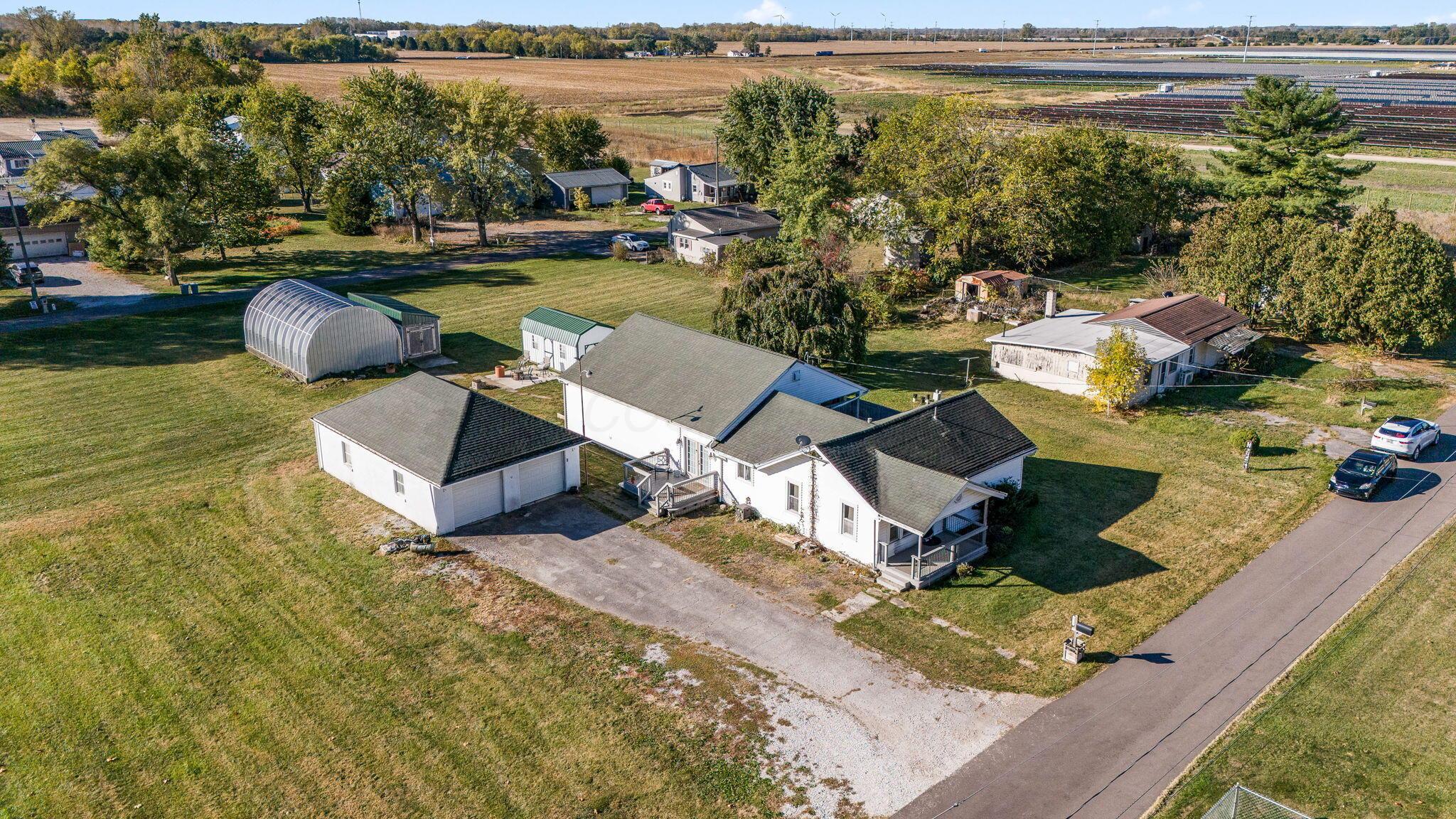 179 Selma Street Property Photo 6