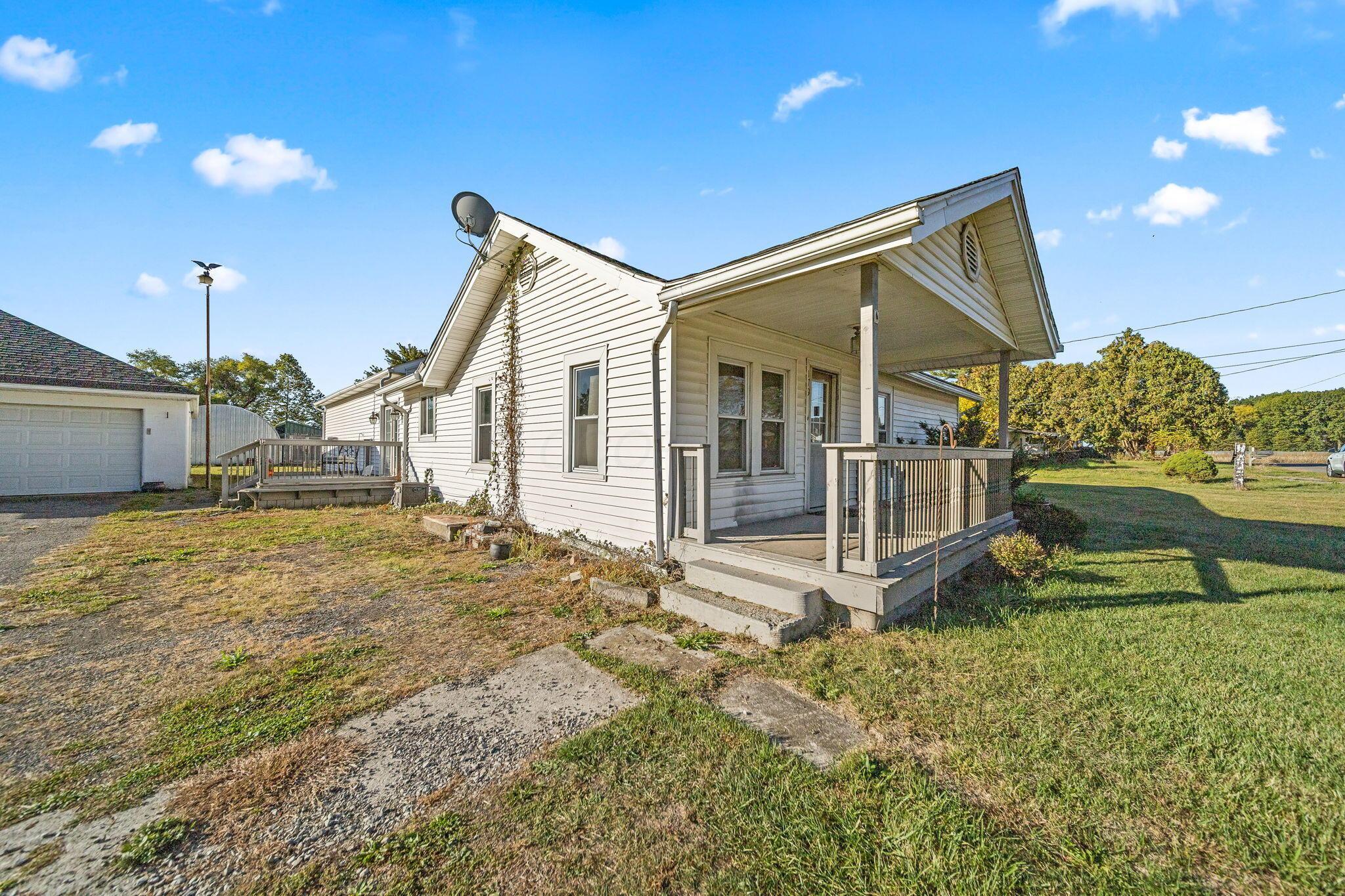 179 Selma Street Property Photo 7