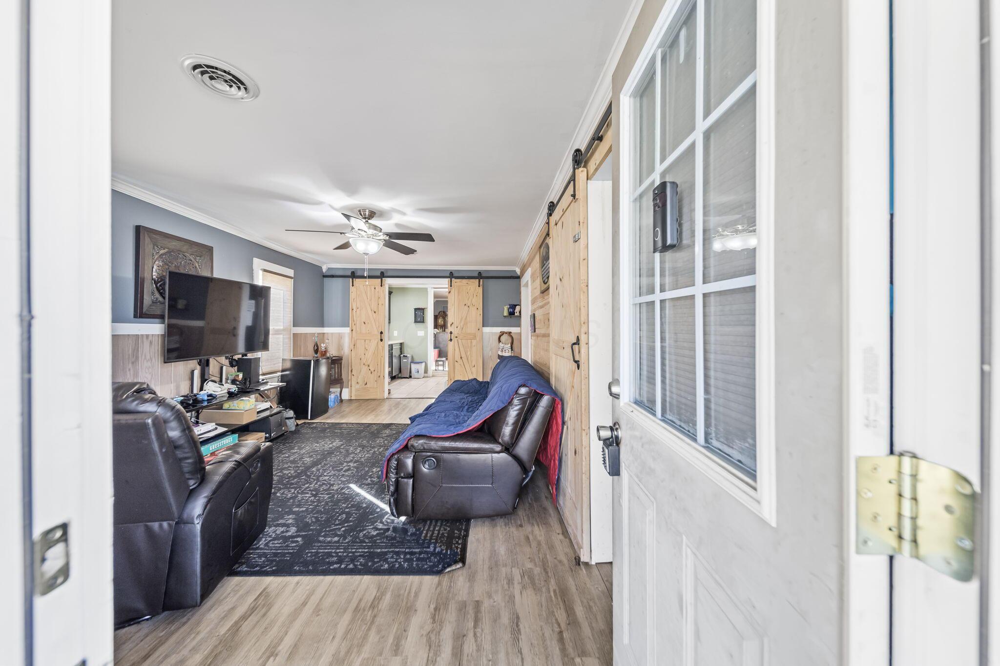 179 Selma Street Property Photo 9