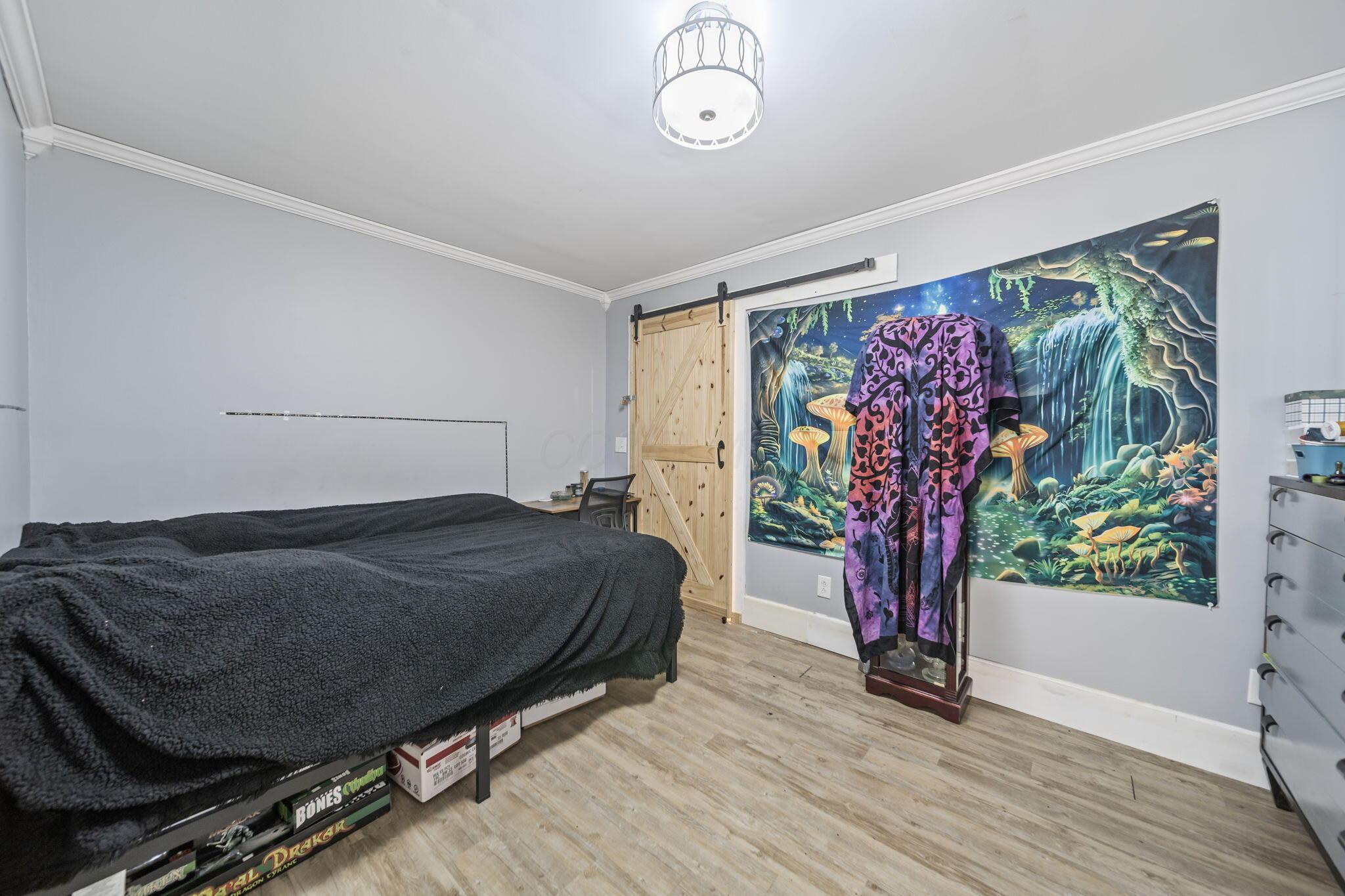 179 Selma Street Property Photo 10