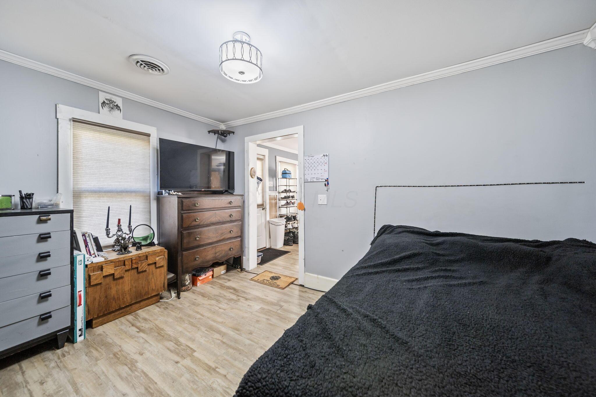 179 Selma Street Property Photo 11