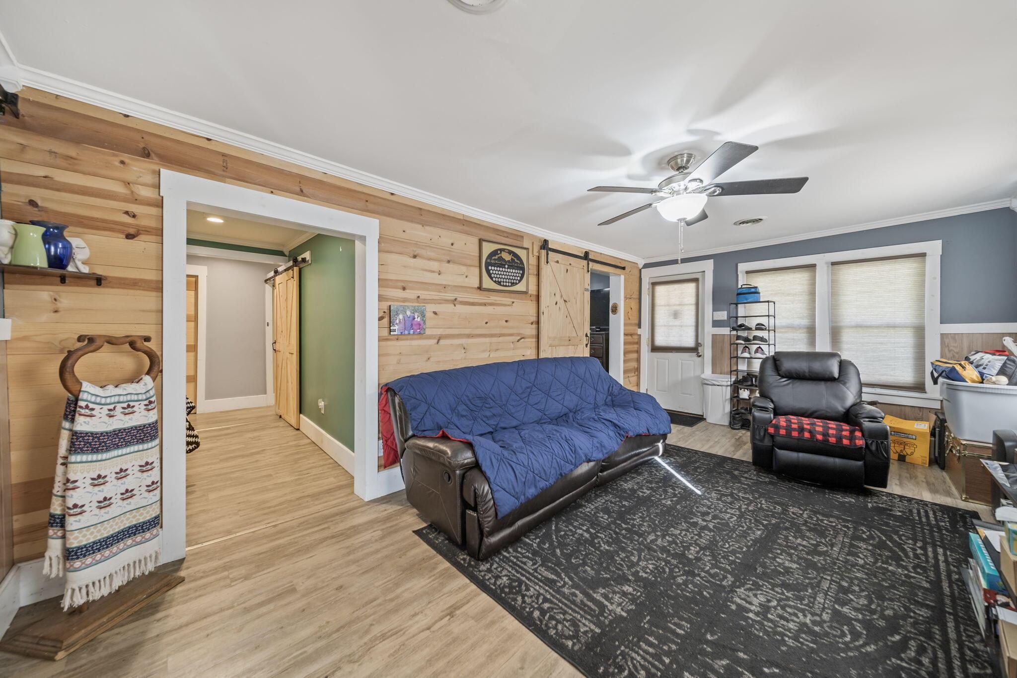 179 Selma Street Property Photo 12