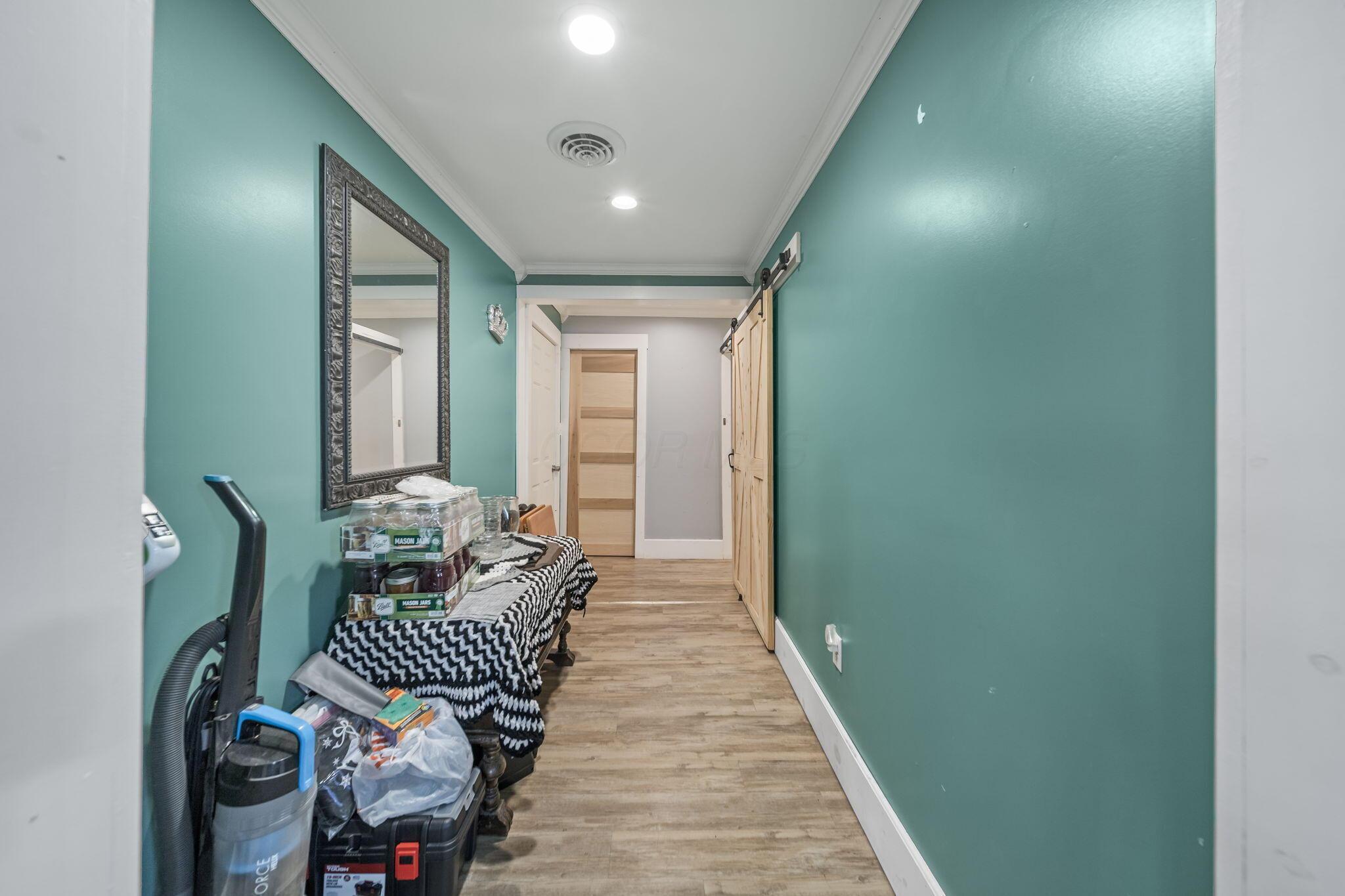 179 Selma Street Property Photo 13