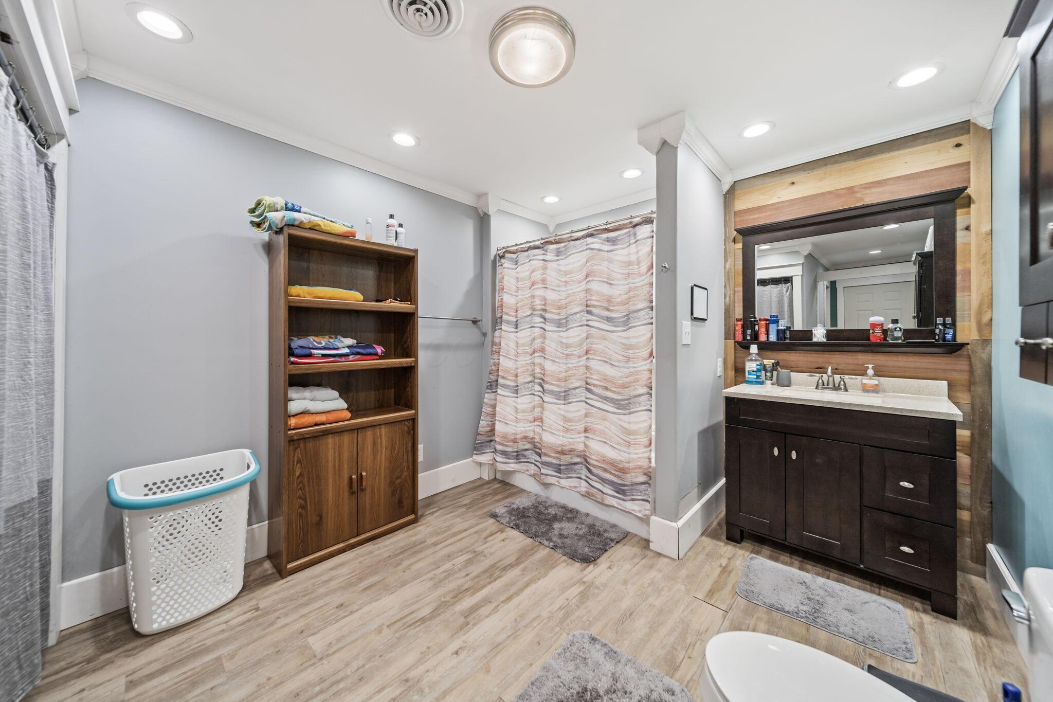 179 Selma Street Property Photo 15