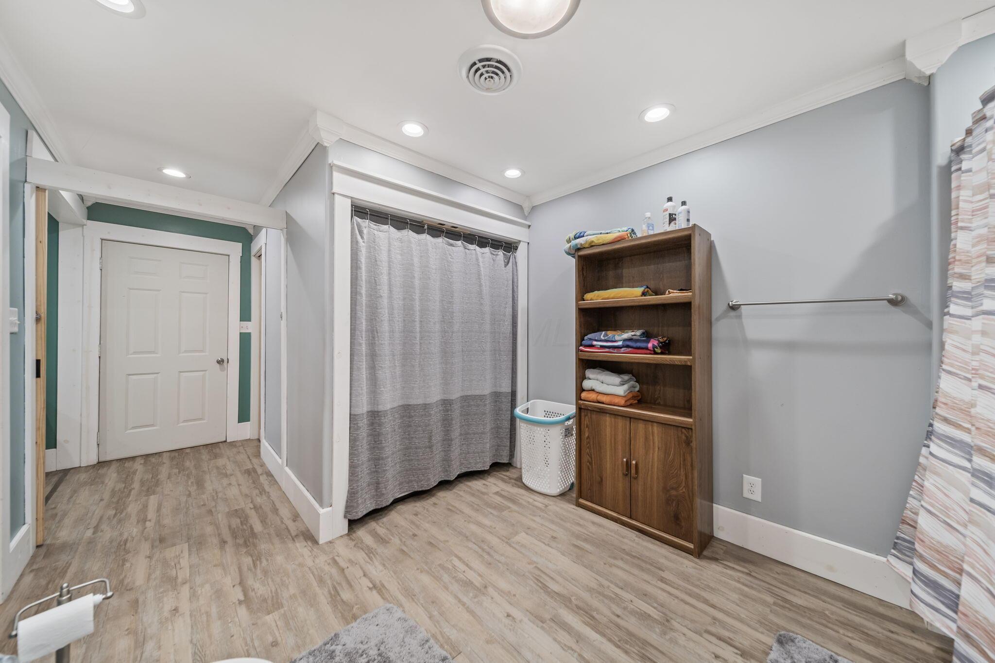 179 Selma Street Property Photo 16