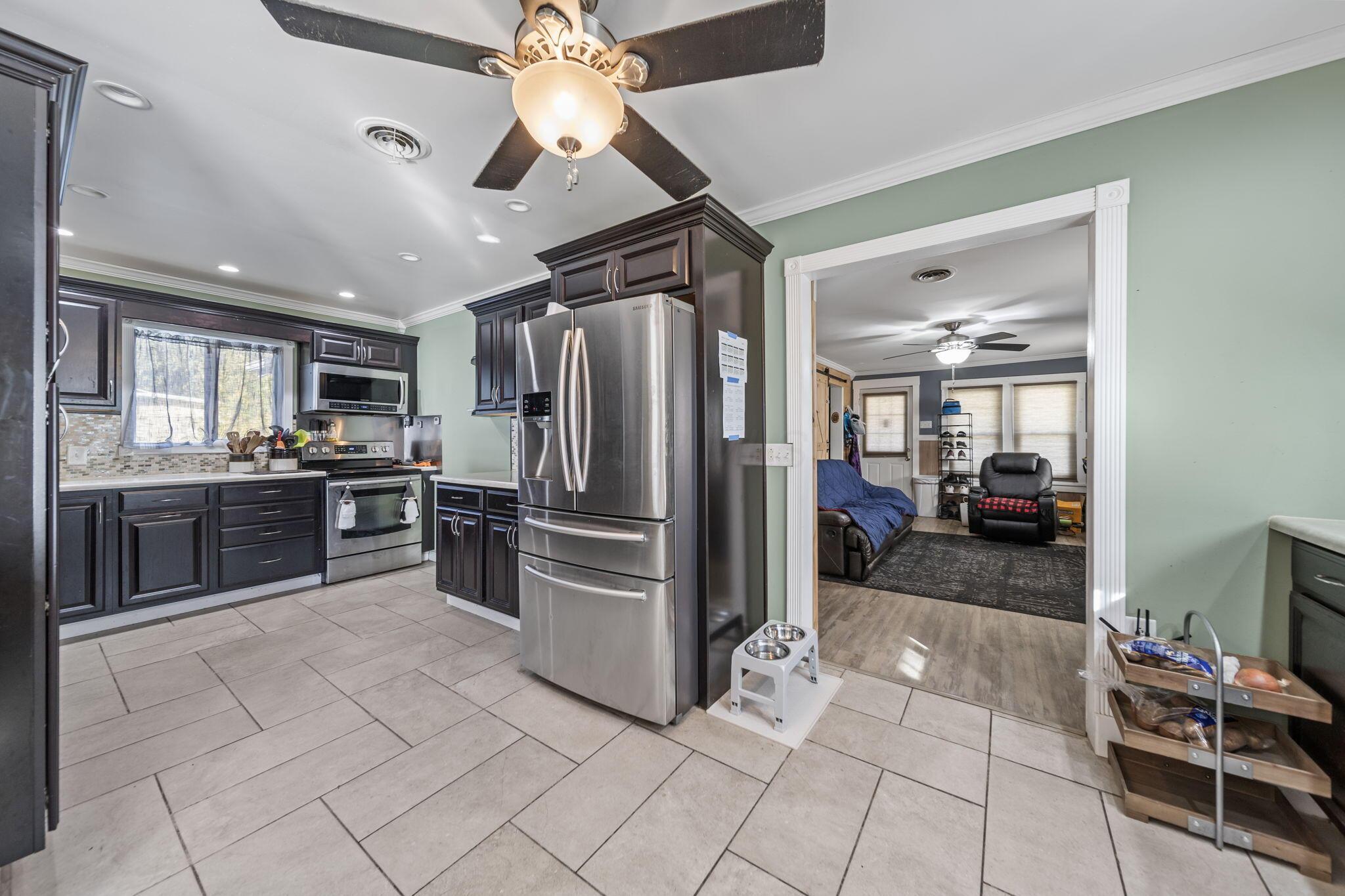 179 Selma Street Property Photo 17