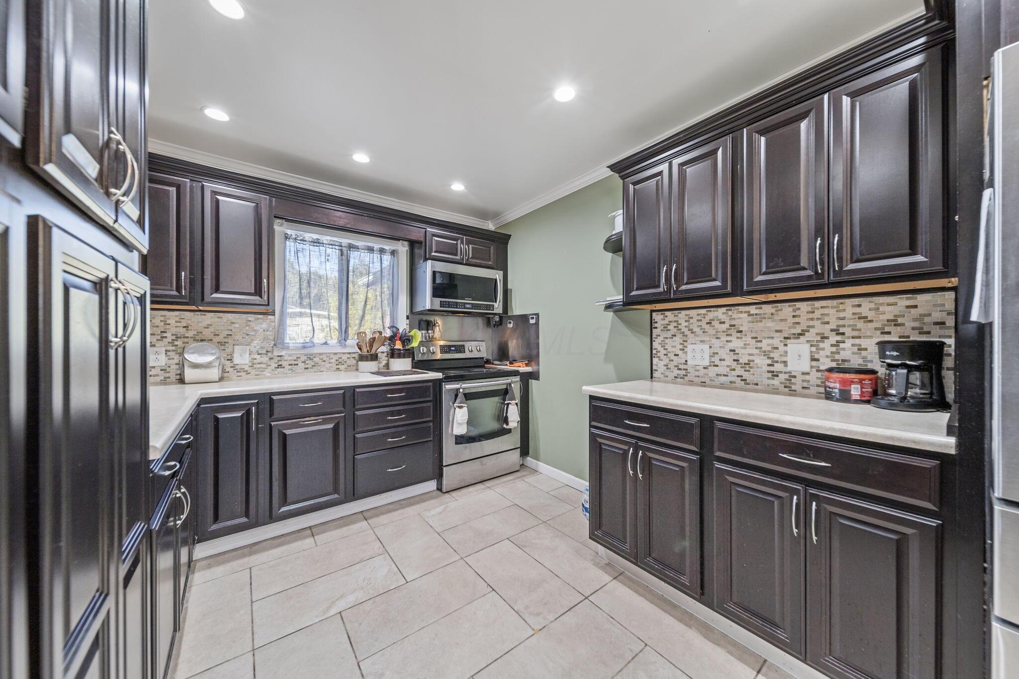 179 Selma Street Property Photo 18