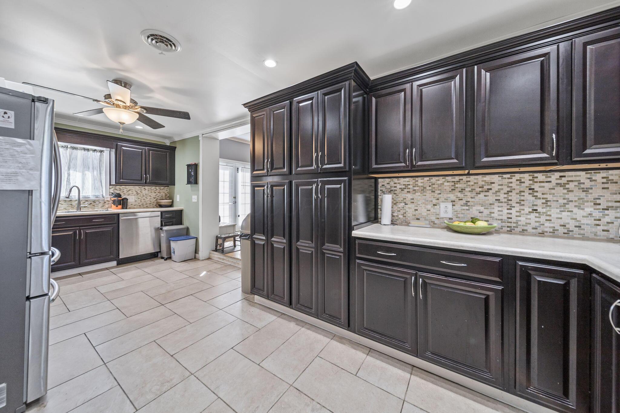 179 Selma Street Property Photo 19