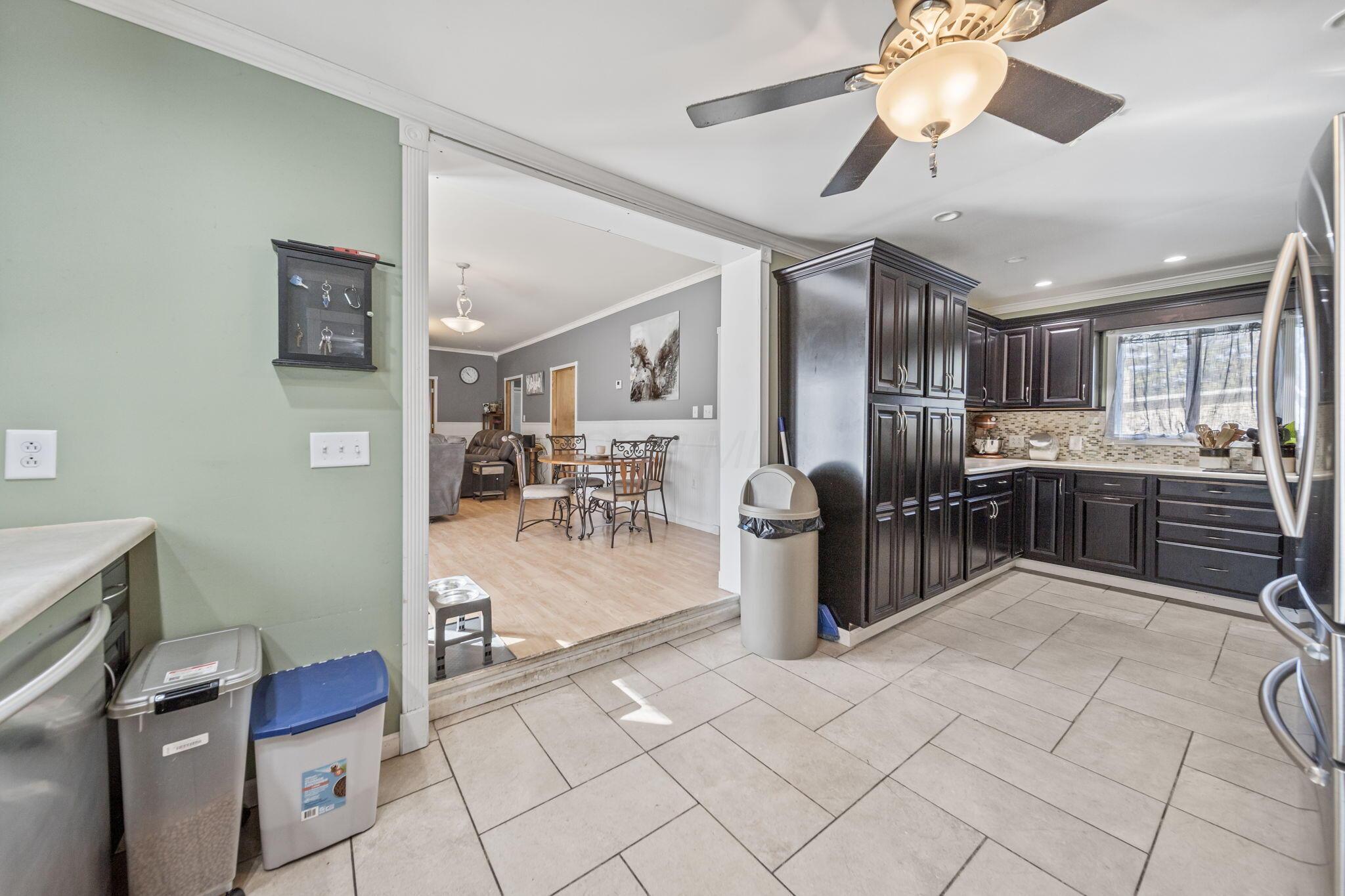 179 Selma Street Property Photo 20