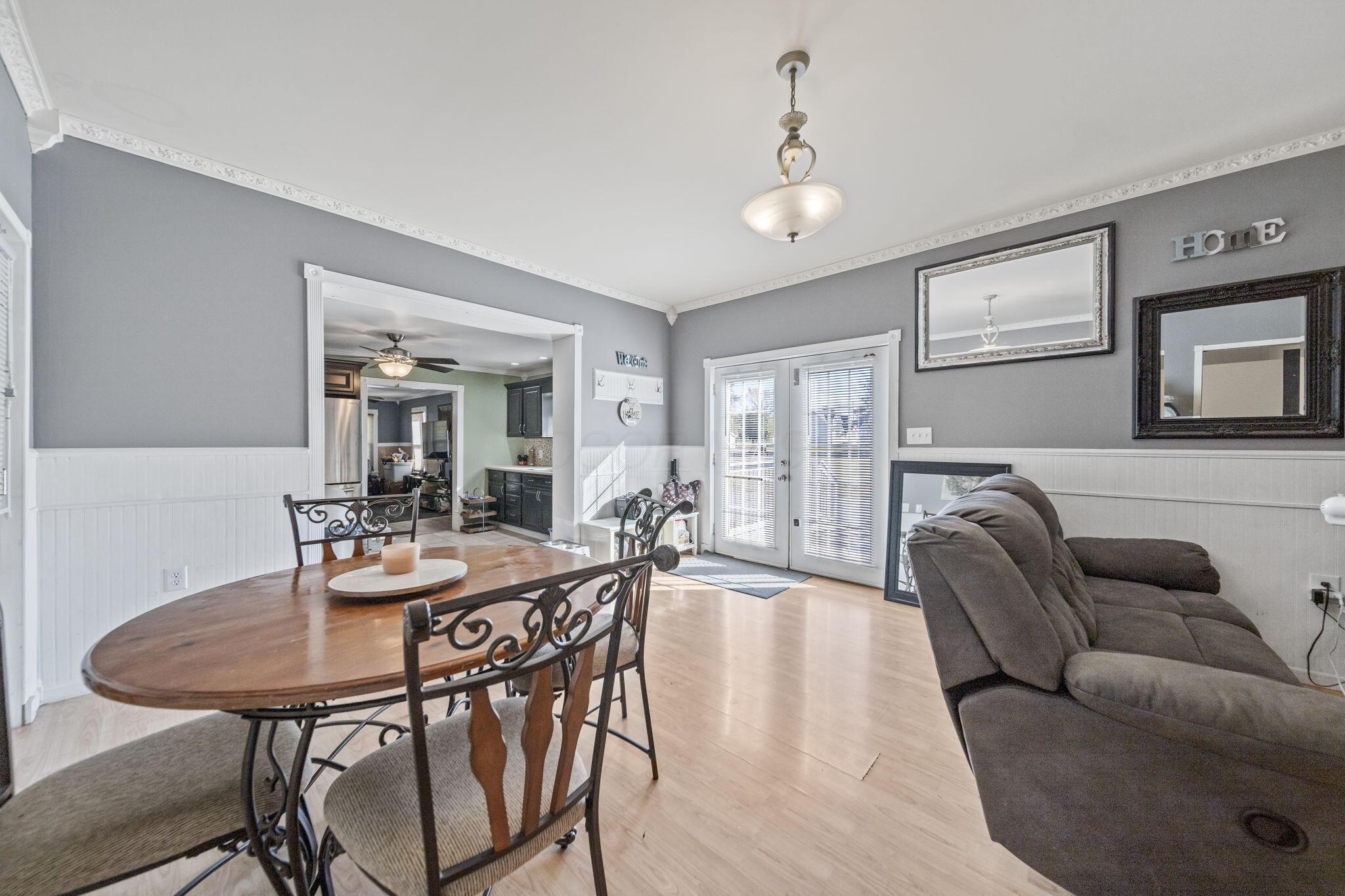 179 Selma Street Property Photo 21