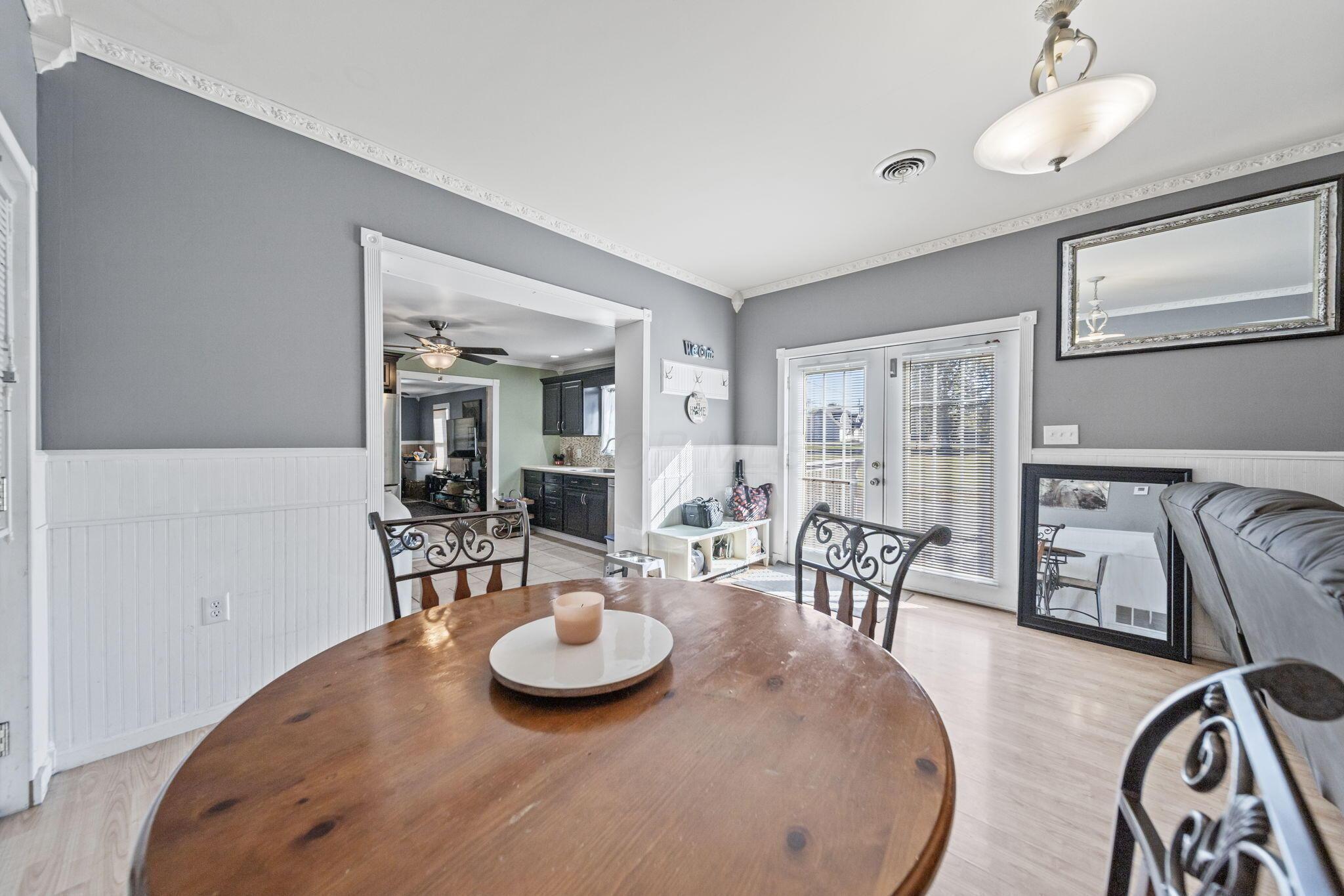 179 Selma Street Property Photo 22