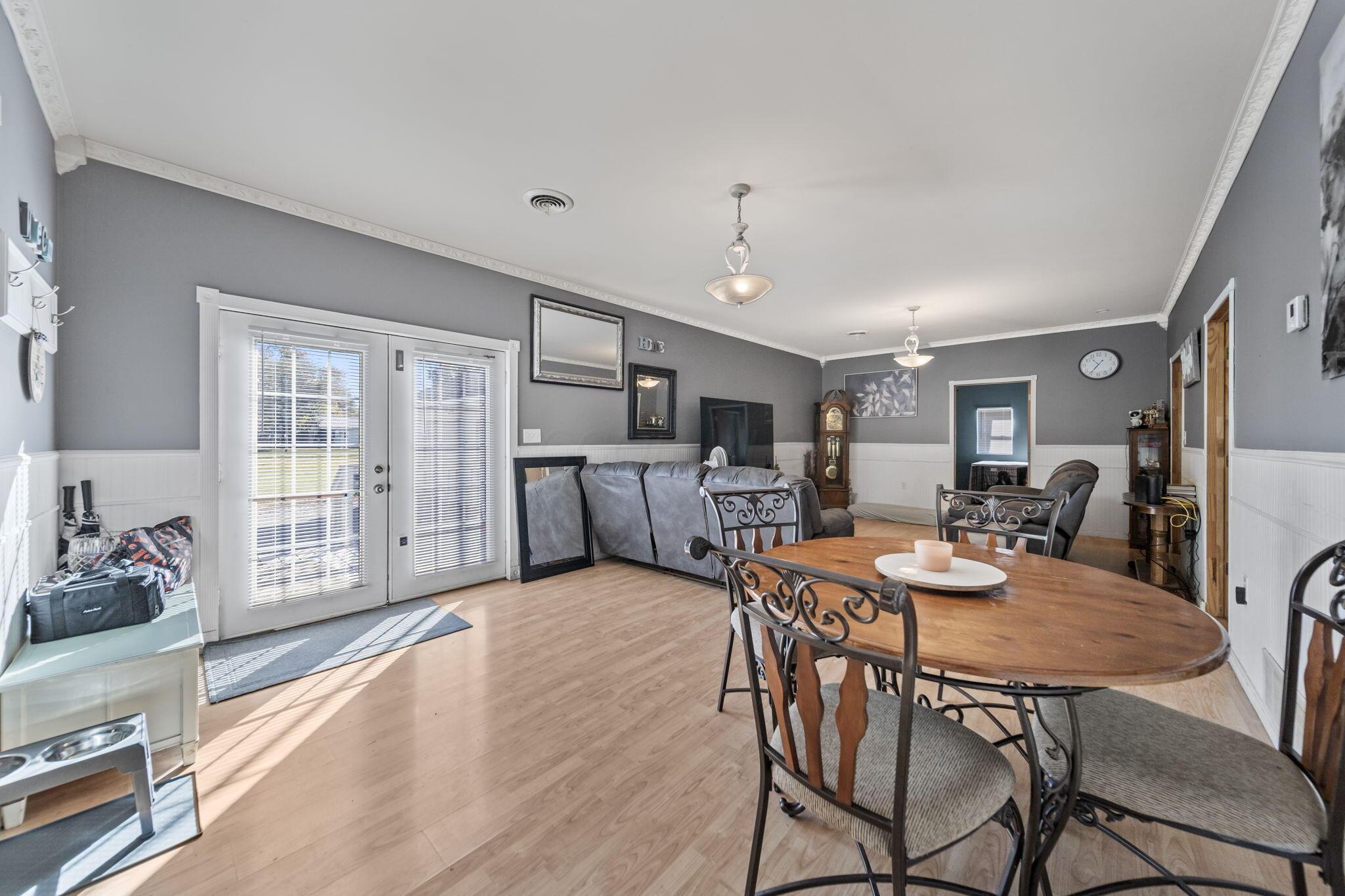 179 Selma Street Property Photo 23