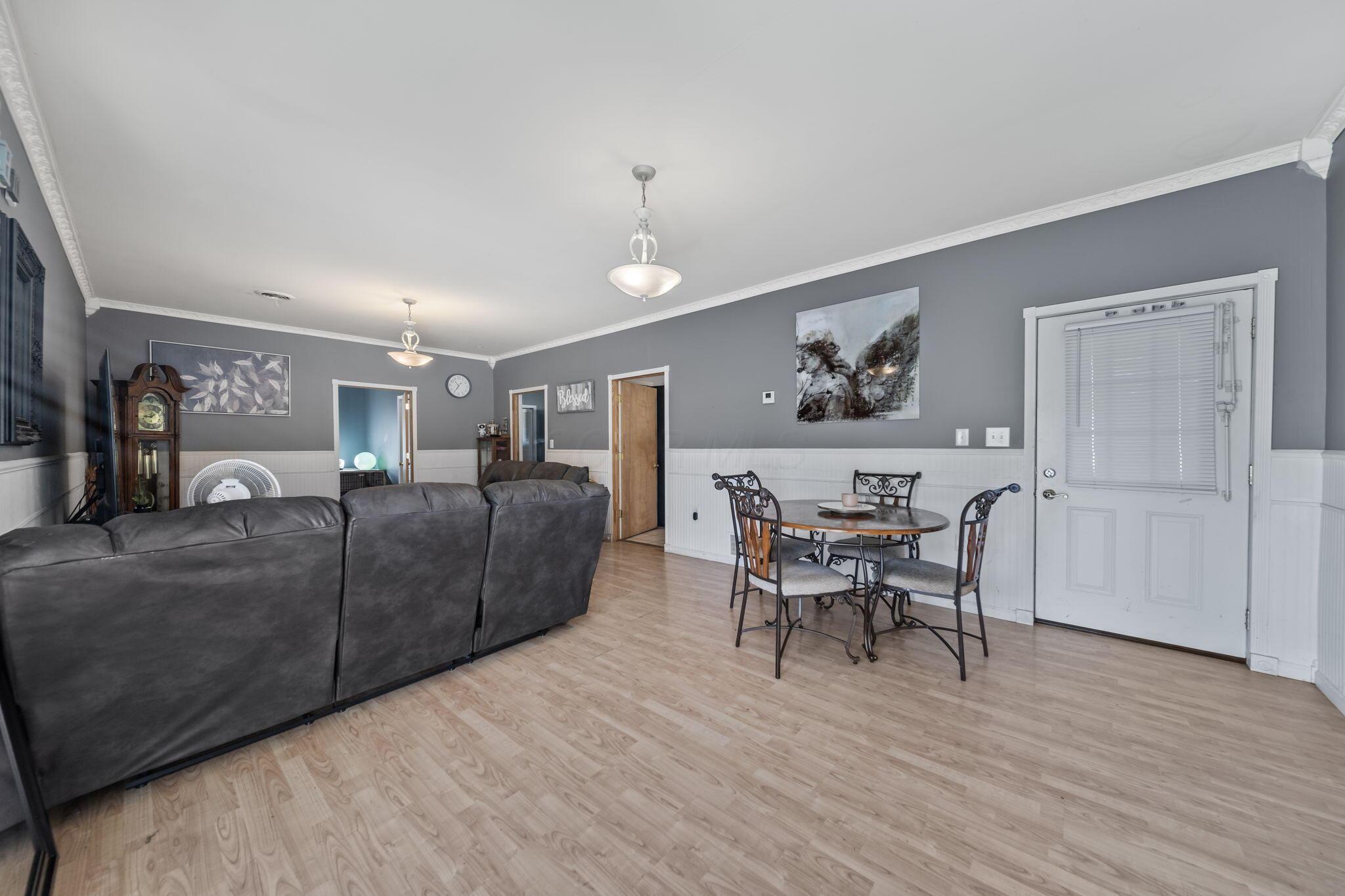 179 Selma Street Property Photo 24