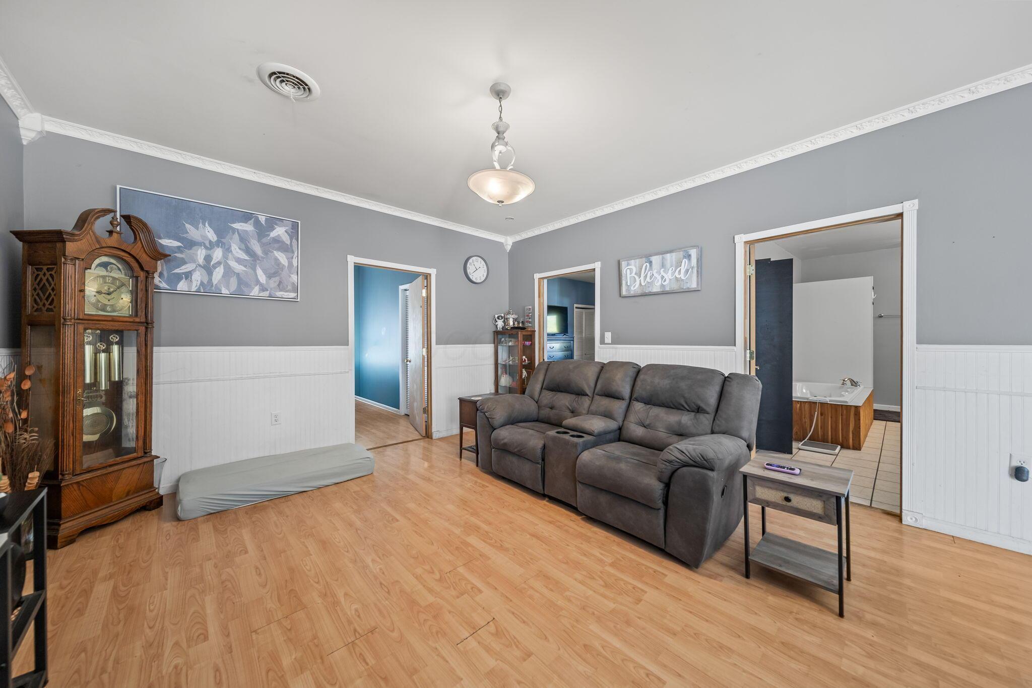 179 Selma Street Property Photo 27