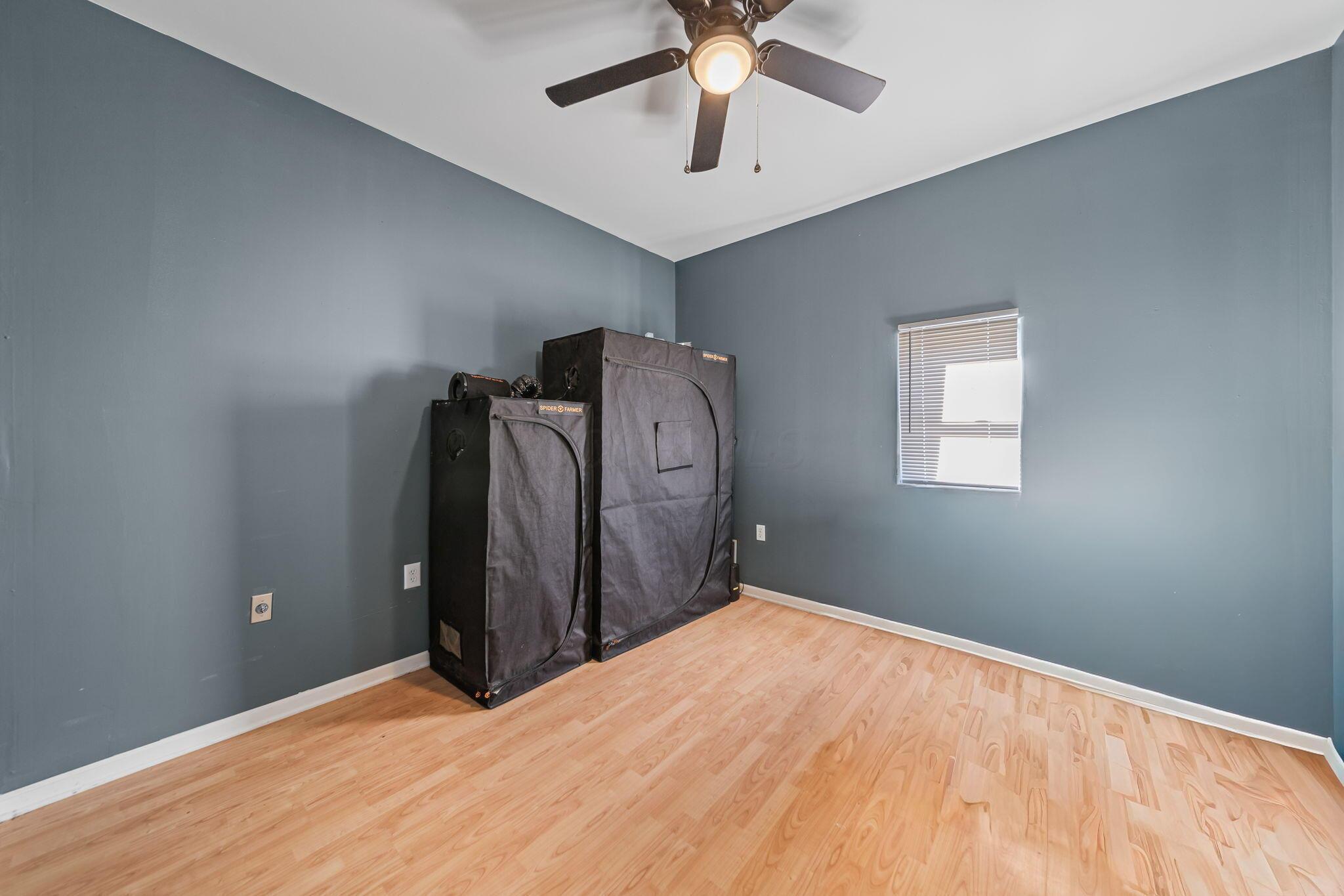 179 Selma Street Property Photo 29