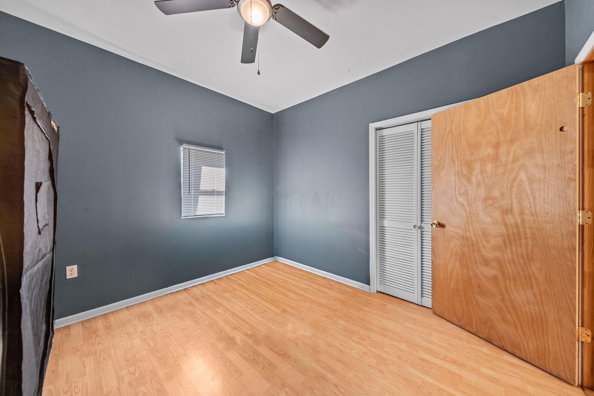 179 Selma Street Property Photo 30