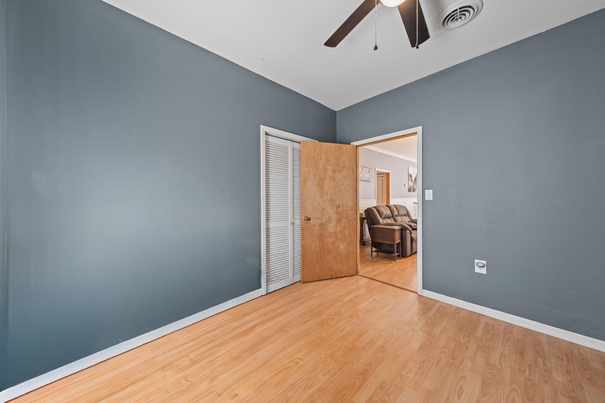 179 Selma Street Property Photo 31