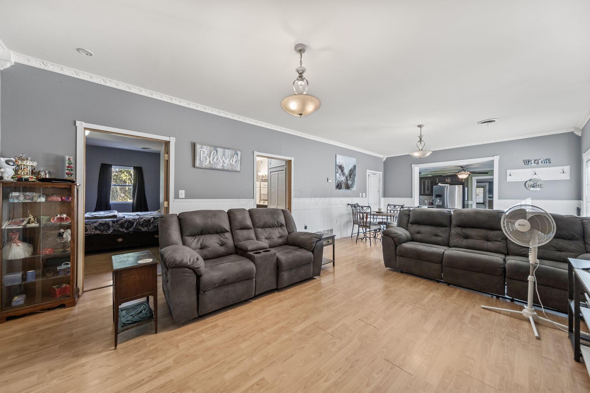 179 Selma Street Property Photo 32