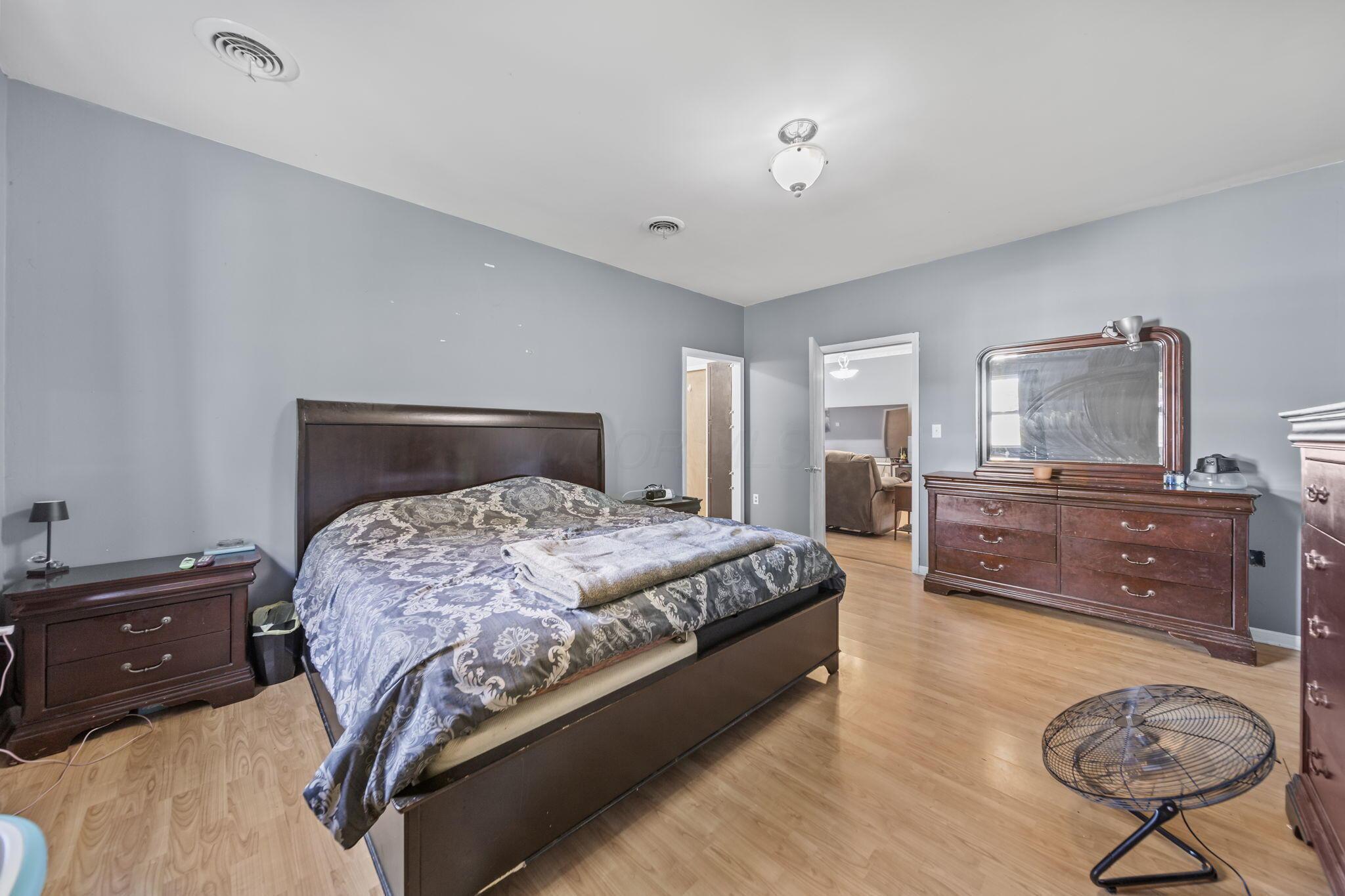 179 Selma Street Property Photo 33