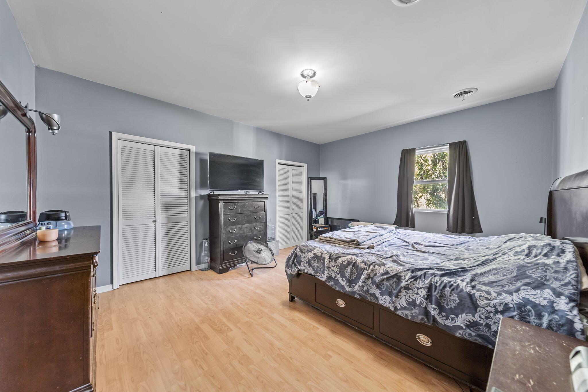 179 Selma Street Property Photo 34