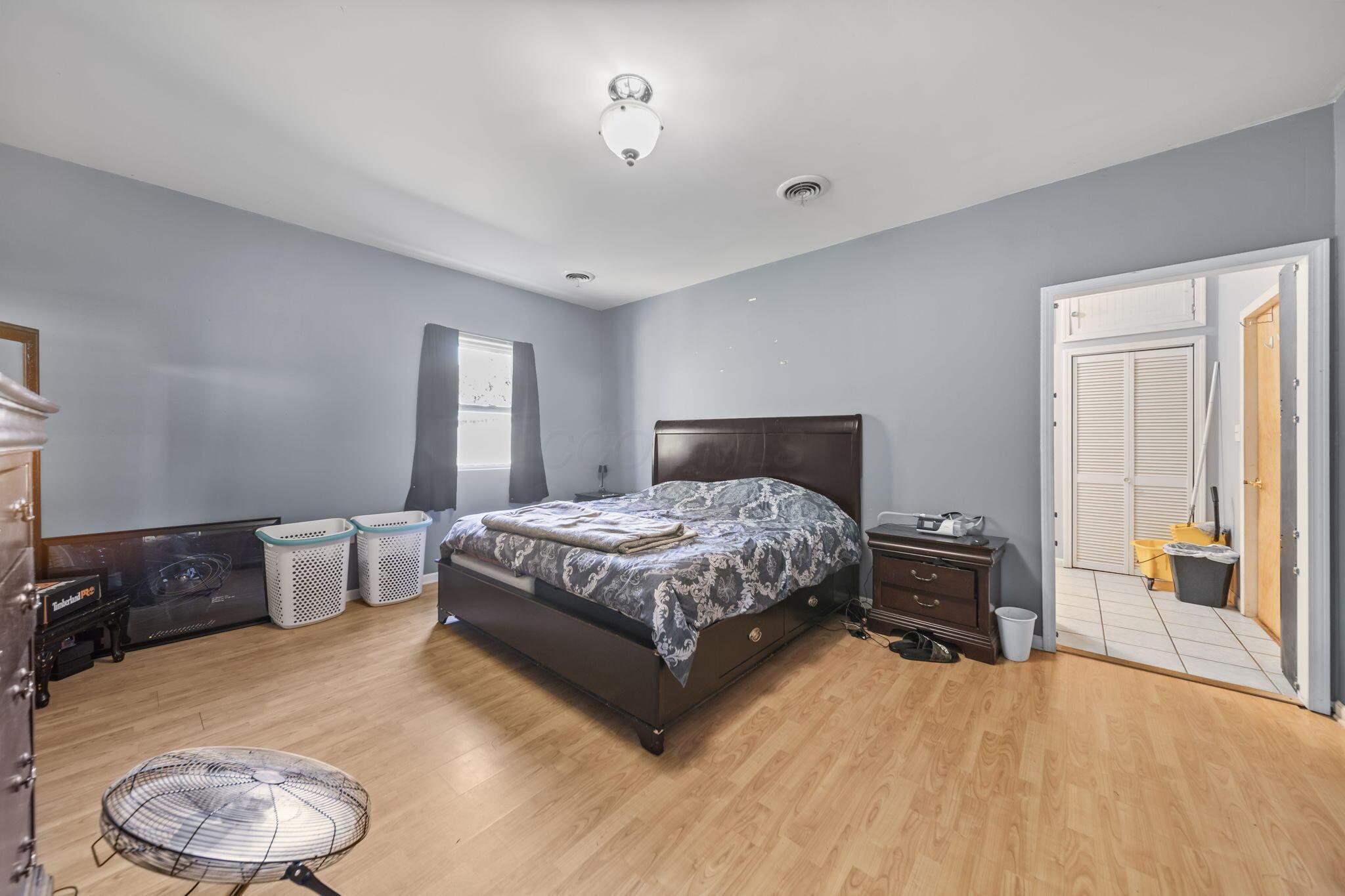 179 Selma Street Property Photo 35