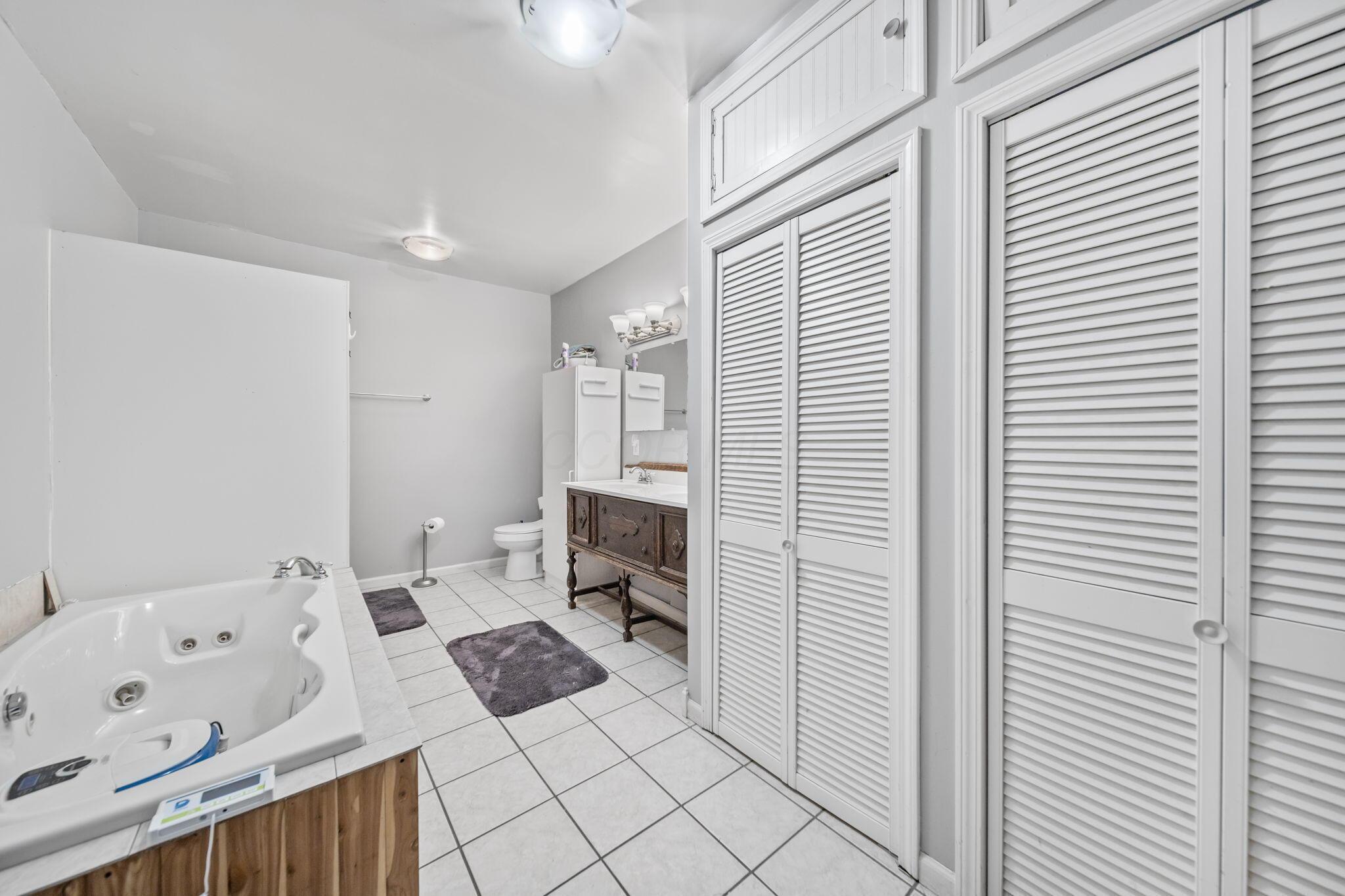 179 Selma Street Property Photo 36