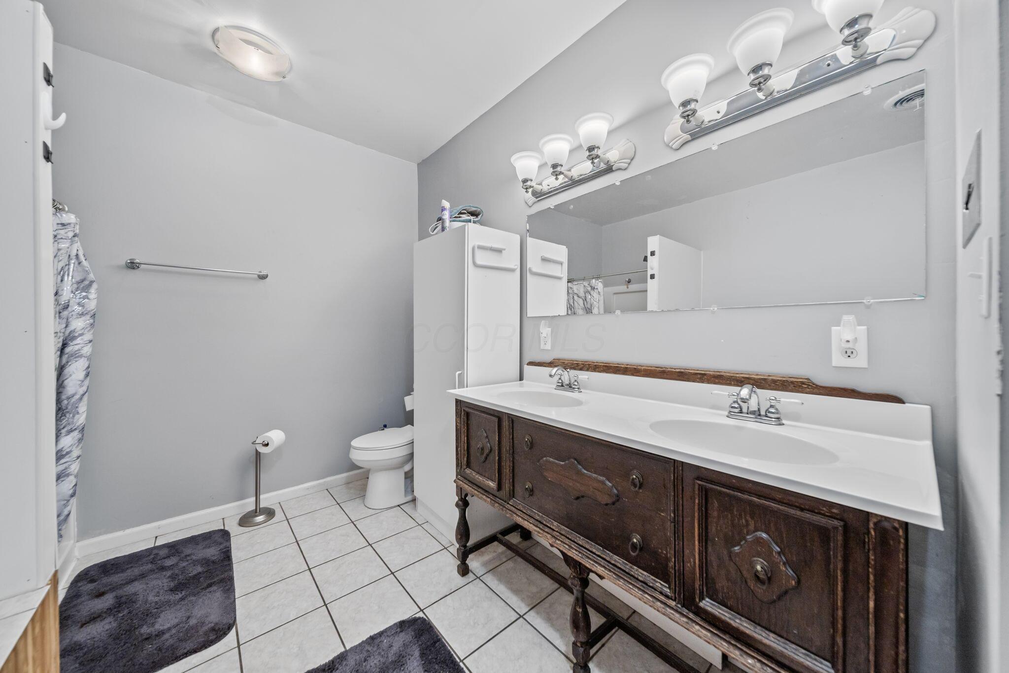 179 Selma Street Property Photo 37