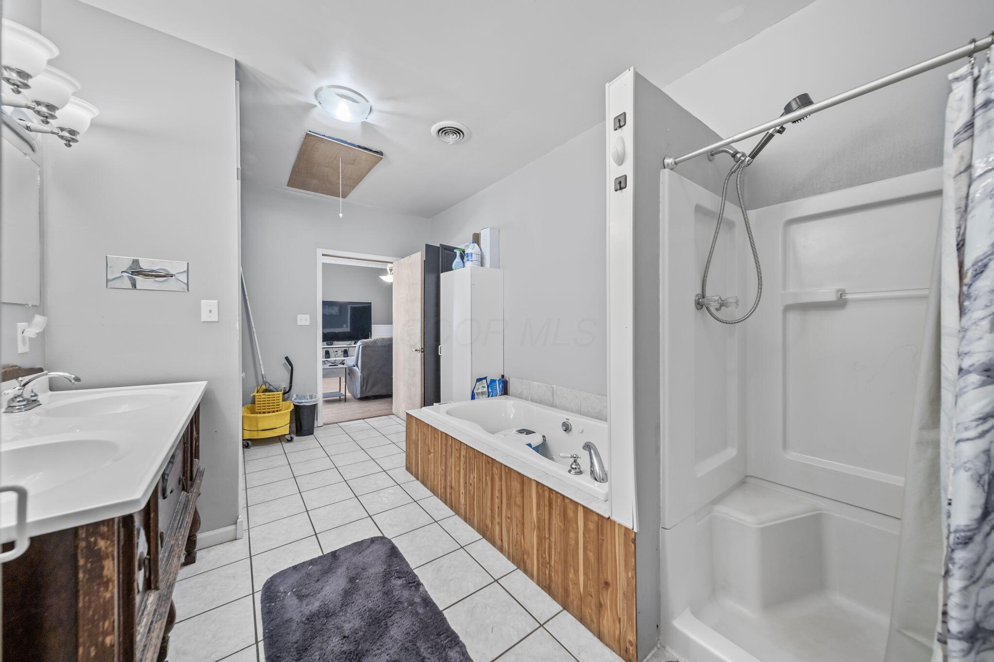 179 Selma Street Property Photo 38