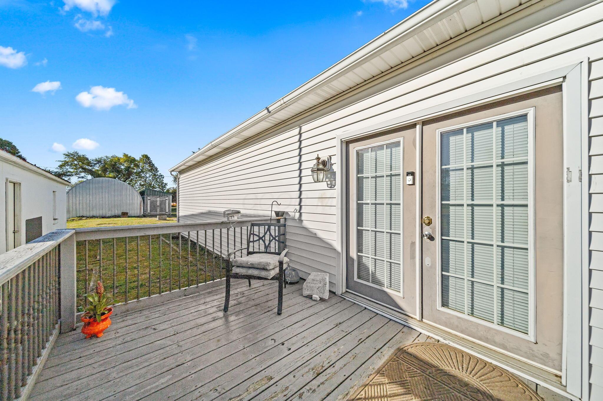 179 Selma Street Property Photo 39