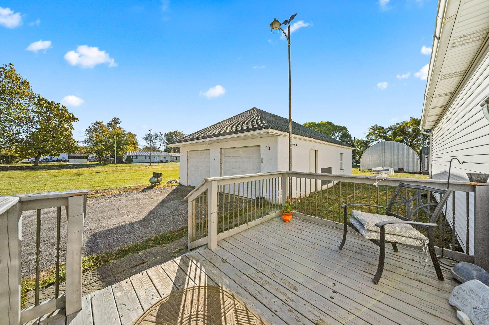 179 Selma Street Property Photo 40