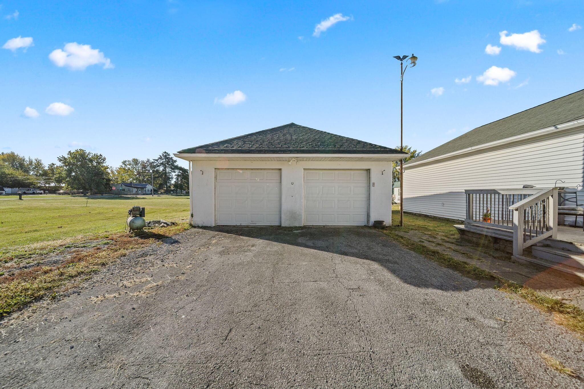 179 Selma Street Property Photo 41