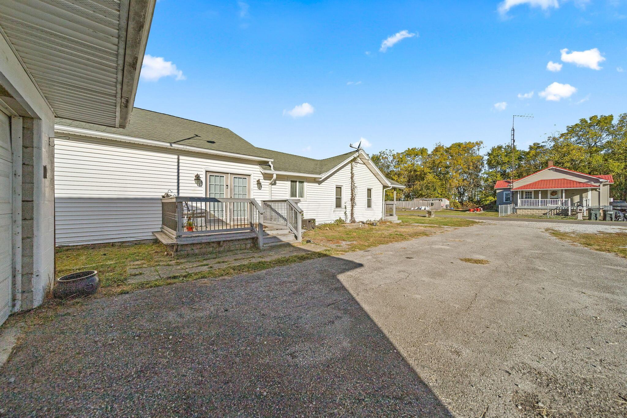 179 Selma Street Property Photo 42