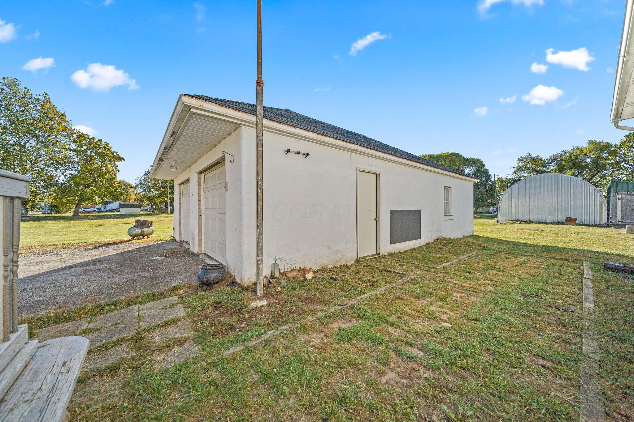 179 Selma Street Property Photo 43