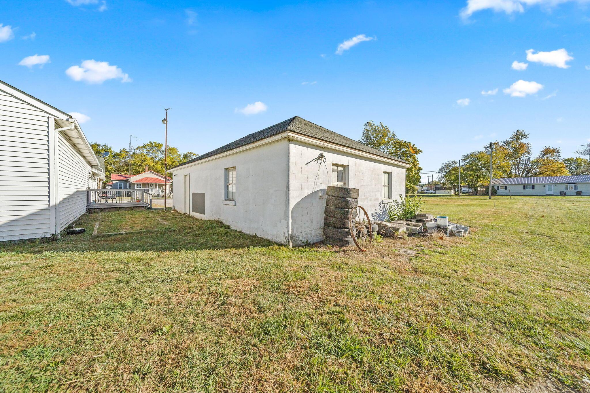 179 Selma Street Property Photo 44