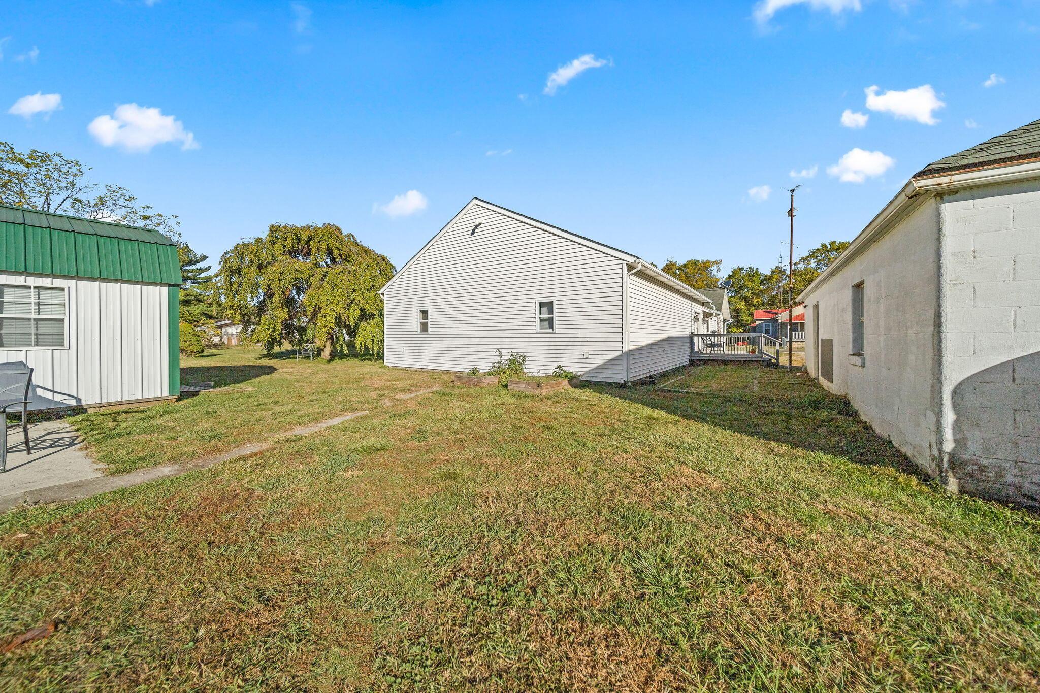 179 Selma Street Property Photo 45