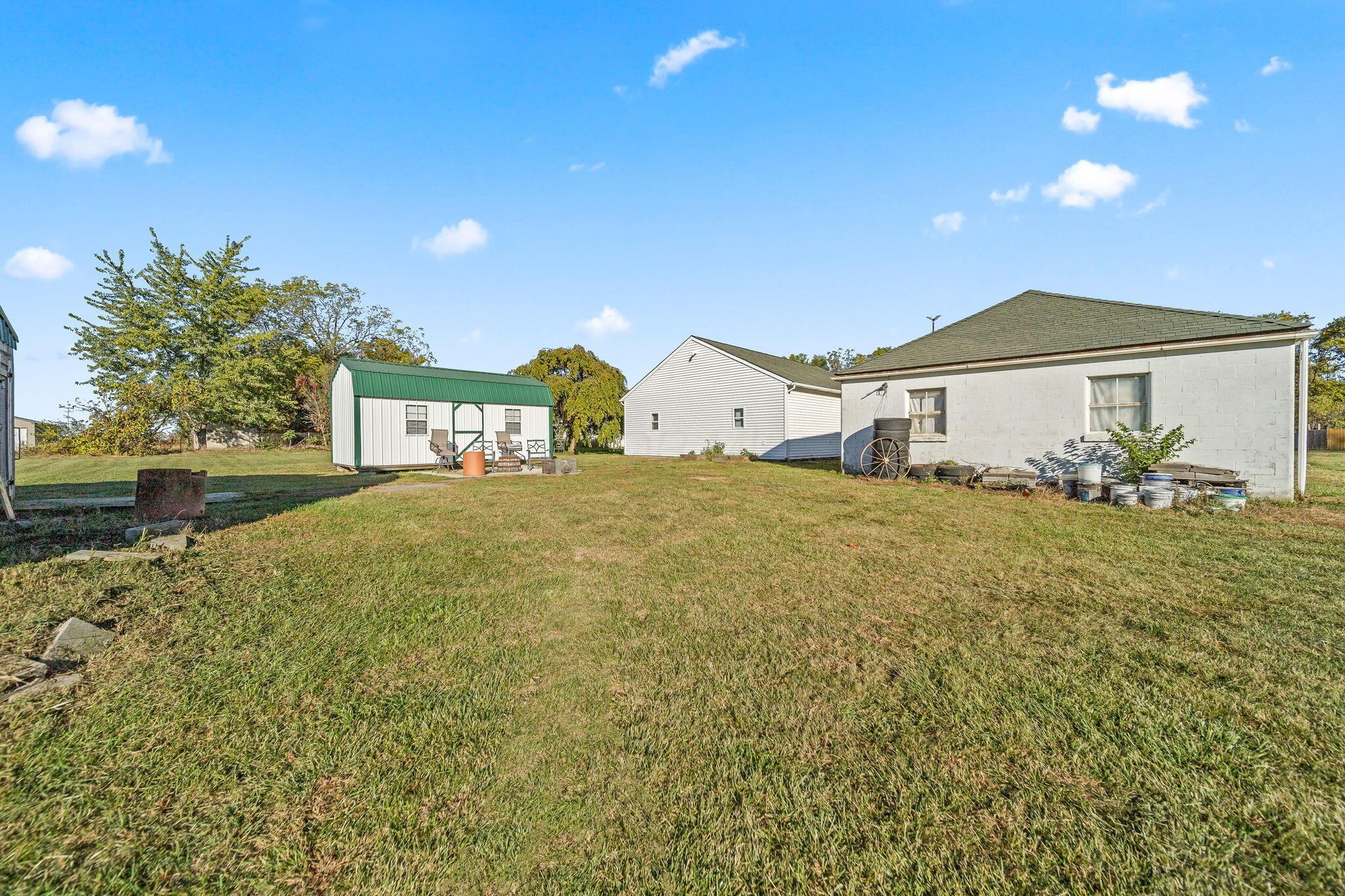 179 Selma Street Property Photo 46