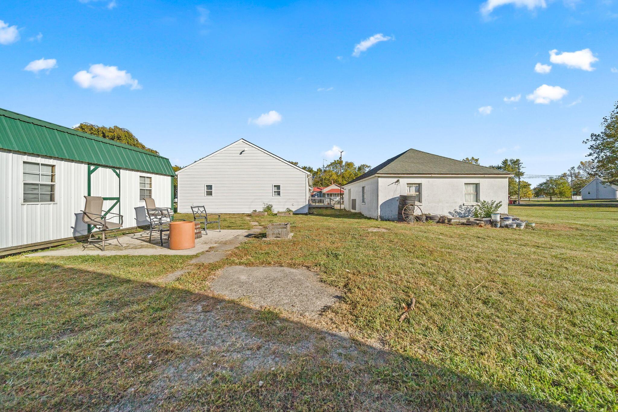 179 Selma Street Property Photo 47