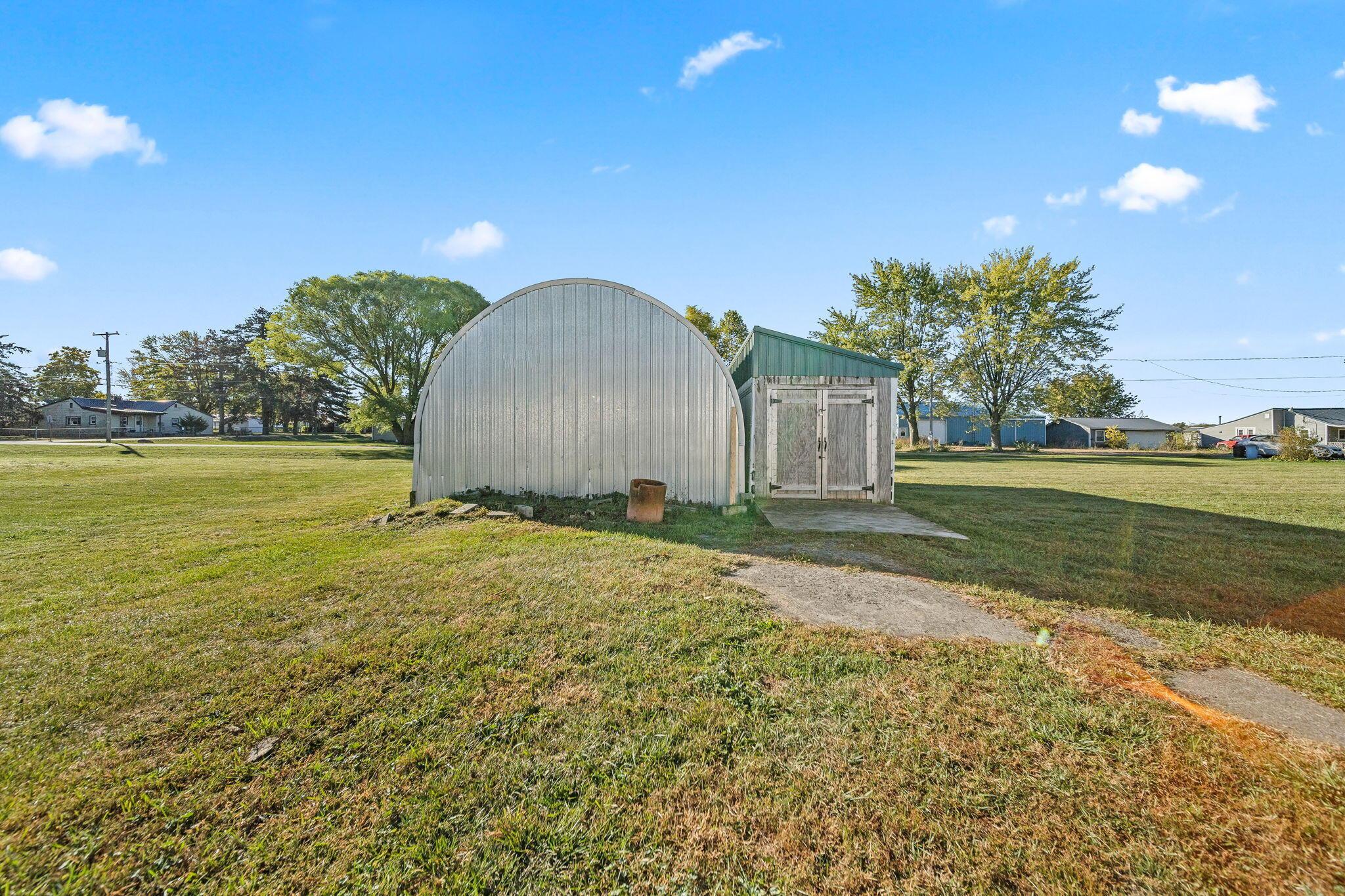 179 Selma Street Property Photo 48