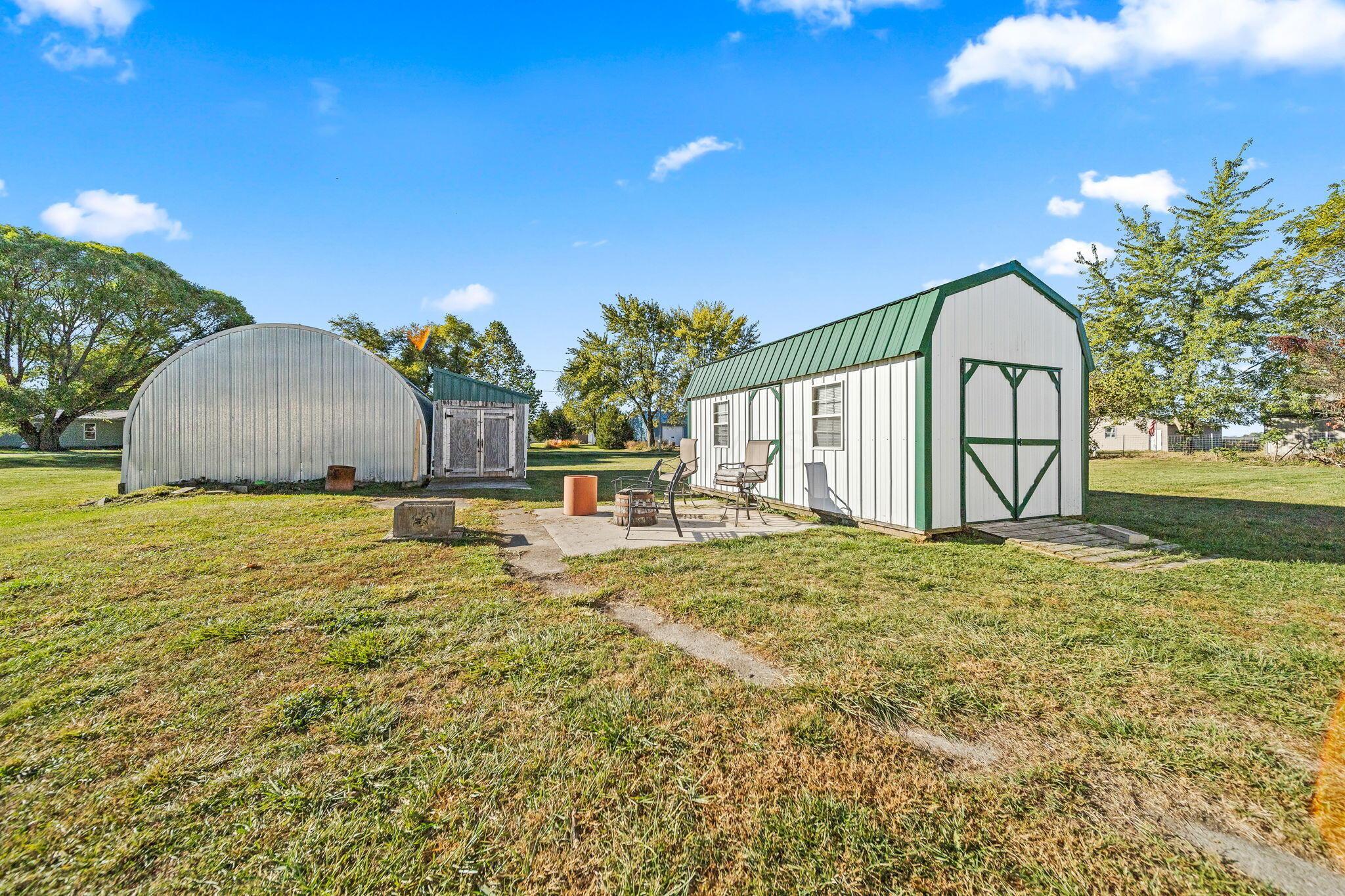 179 Selma Street Property Photo 49