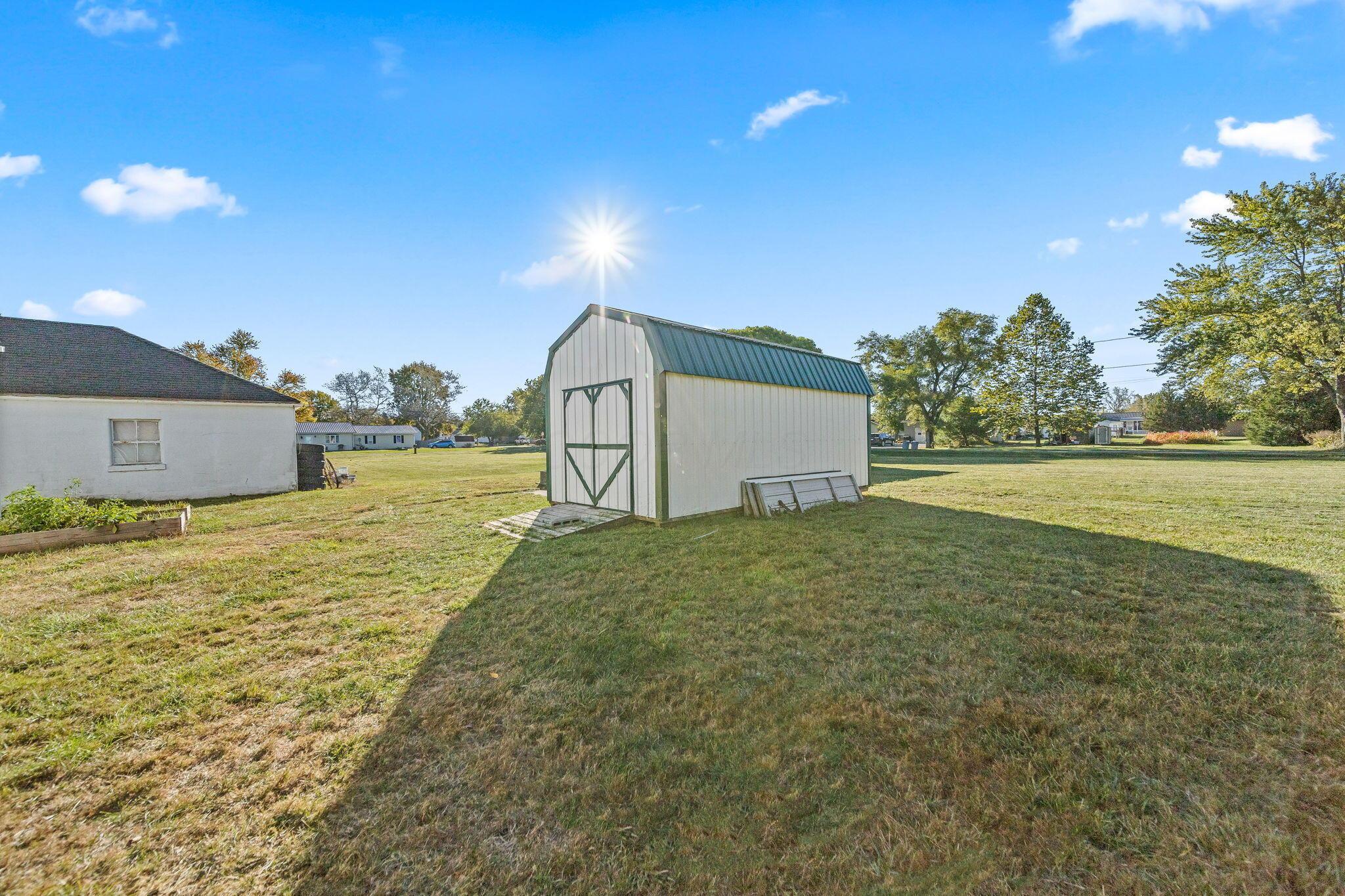 179 Selma Street Property Photo 50