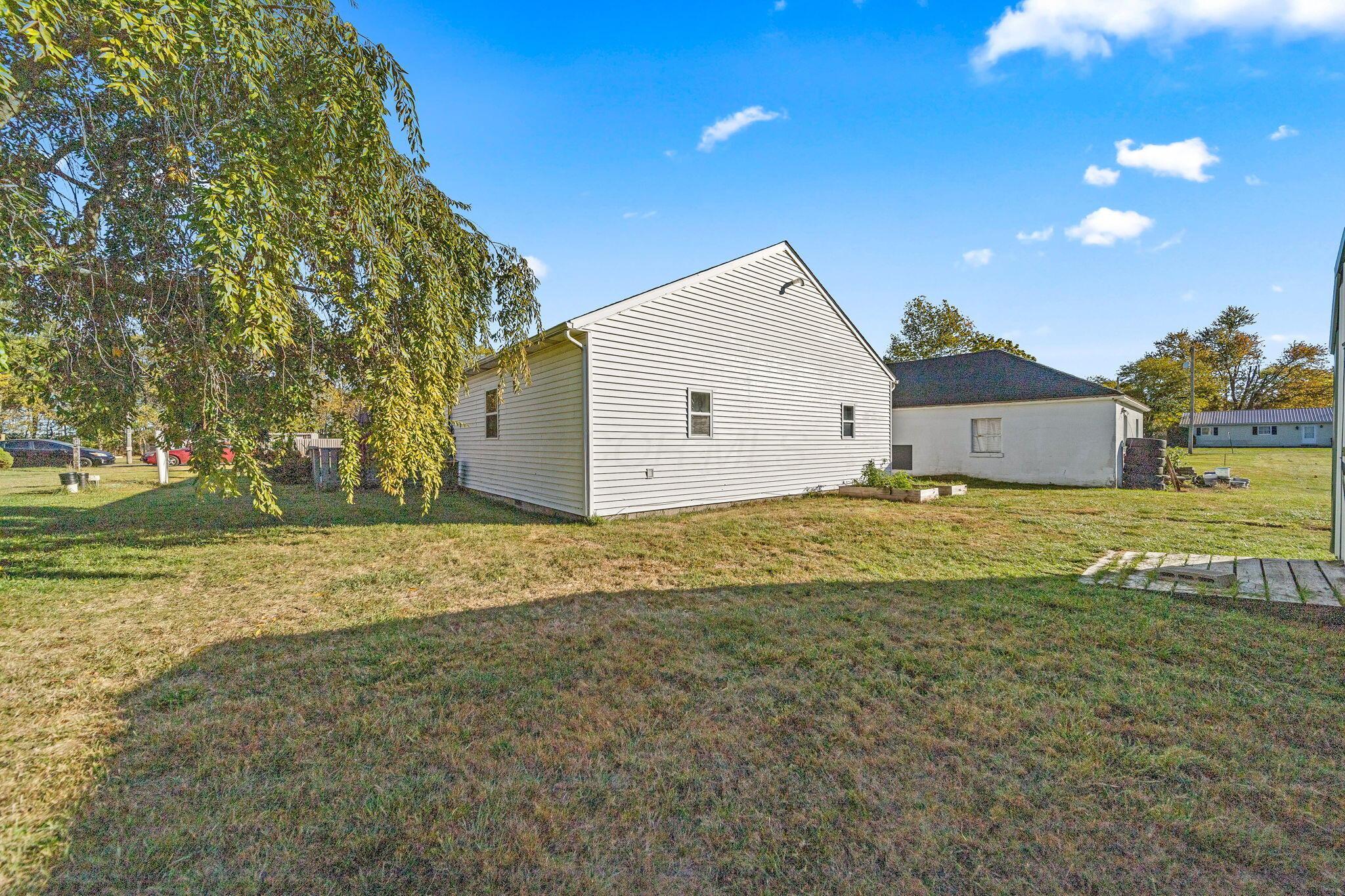 179 Selma Street Property Photo 51