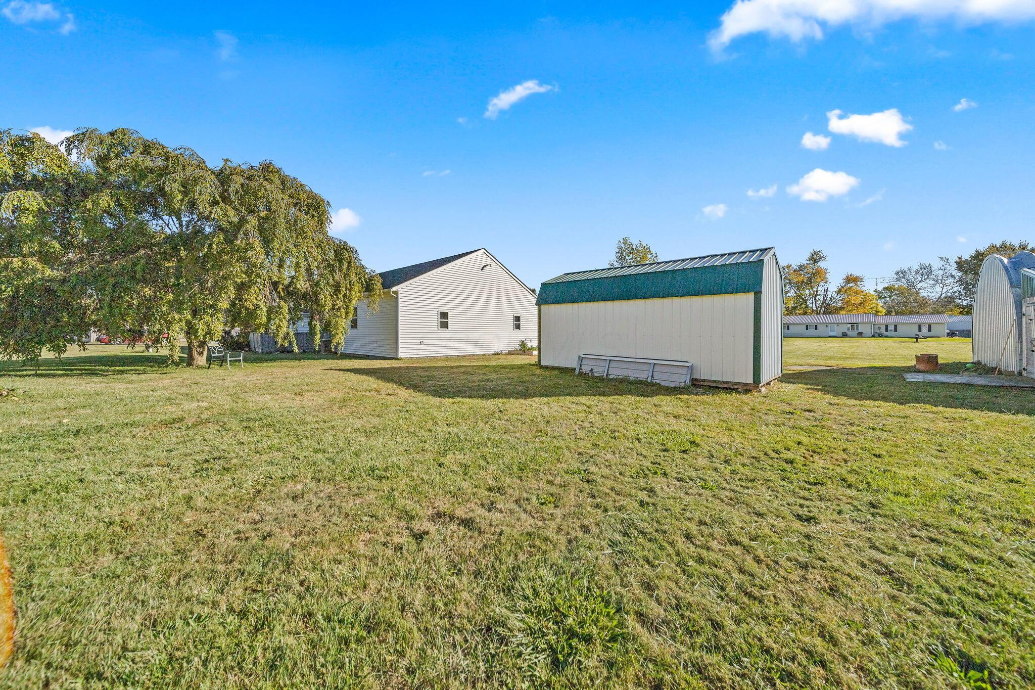 179 Selma Street Property Photo 52