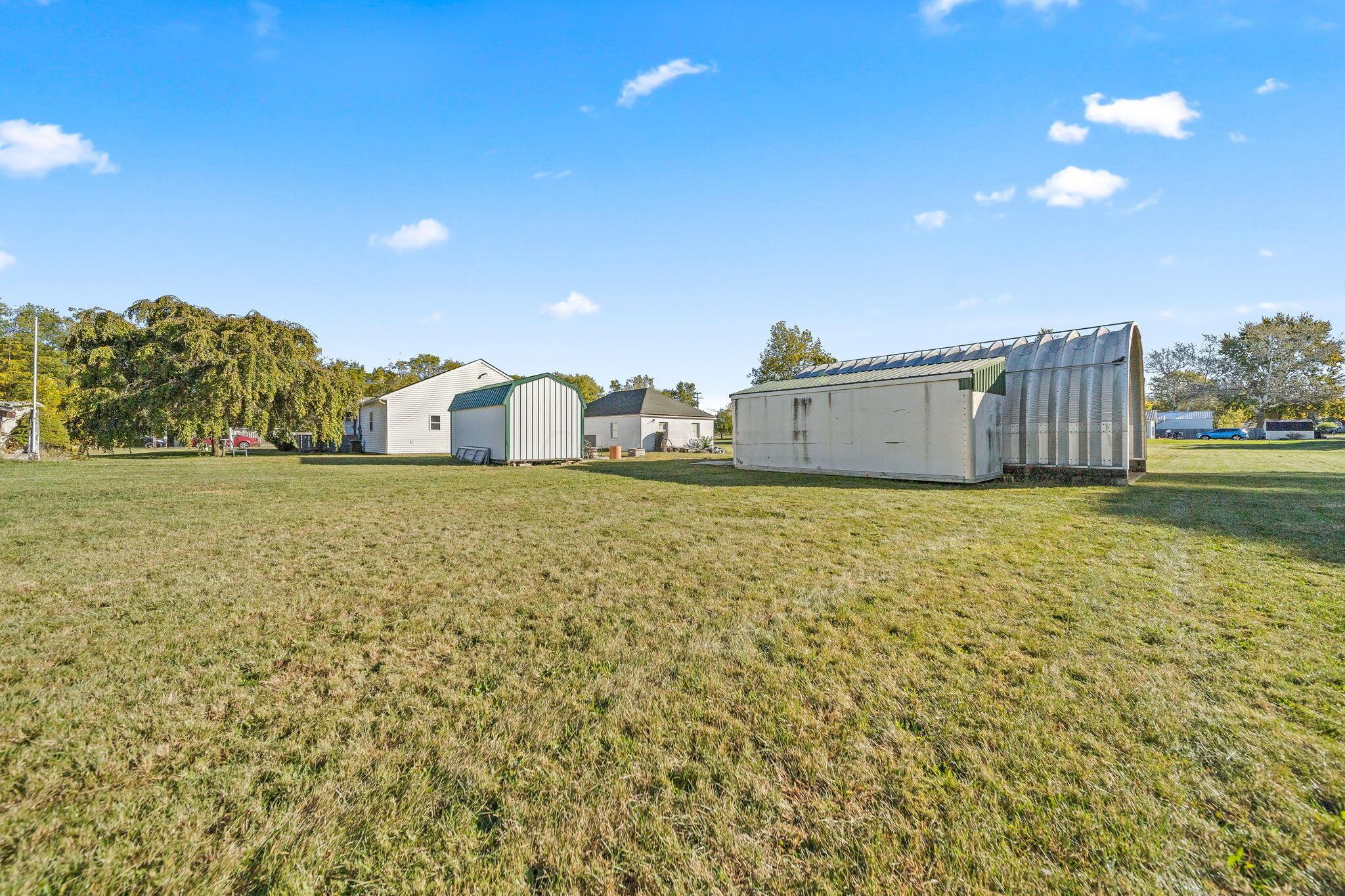 179 Selma Street Property Photo 53