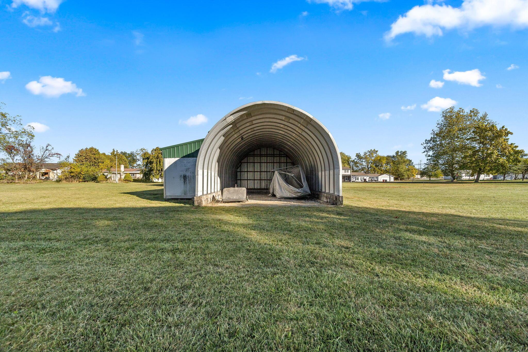 179 Selma Street Property Photo 54