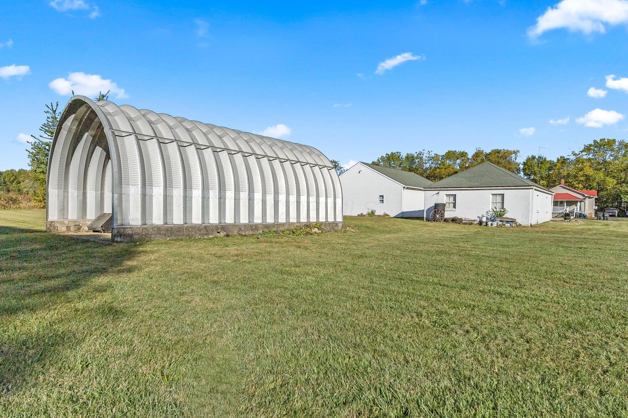 179 Selma Street Property Photo 55