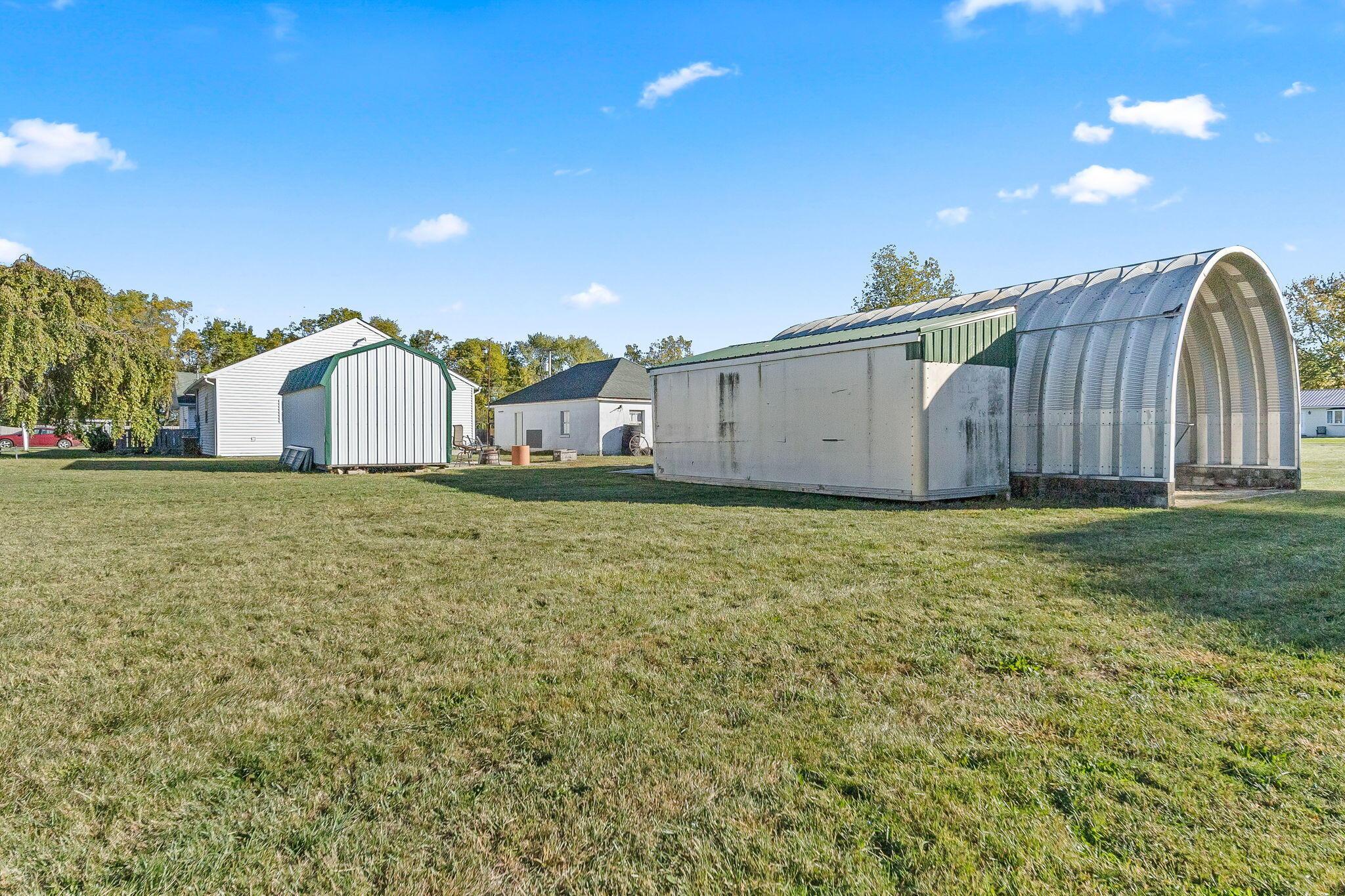 179 Selma Street Property Photo 56